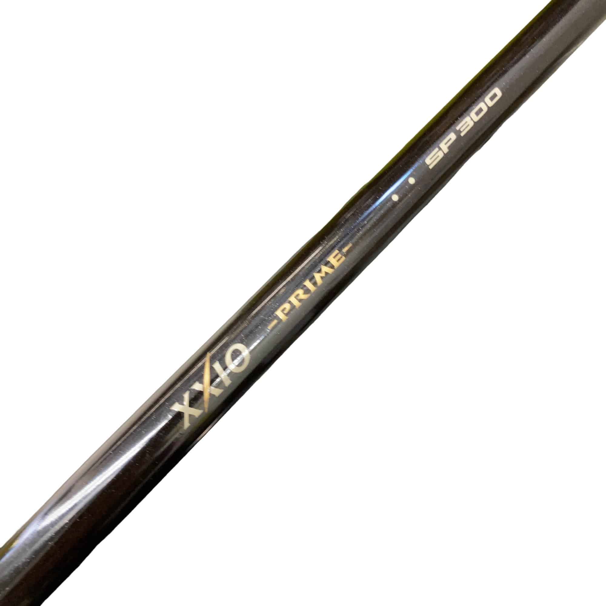 �w�w�h�n�@�o�q�h�l�d�i�Q�O�O�T�j�@�T�v