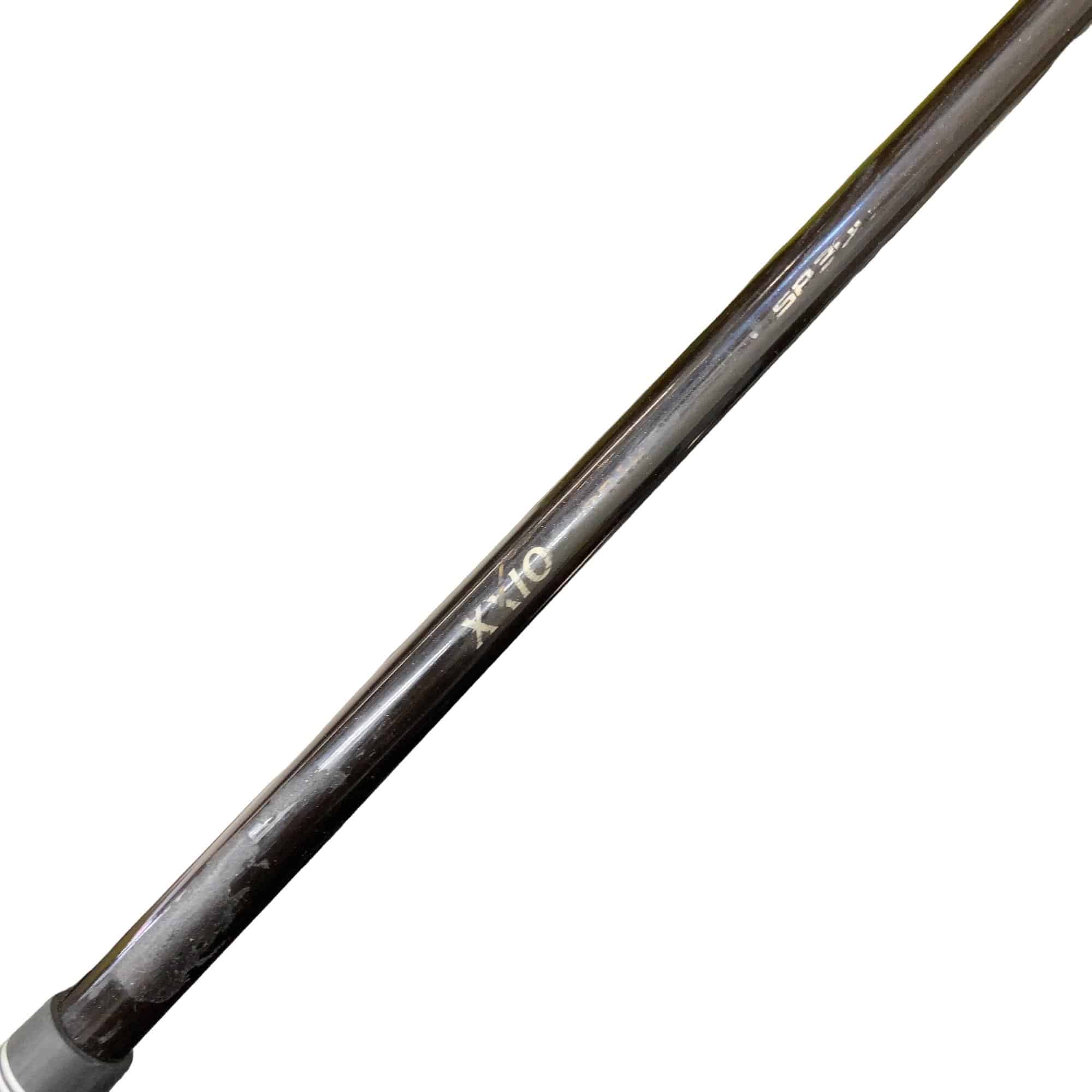 �w�w�h�n�@�o�q�h�l�d�i�Q�O�O�T�j�@�V�v