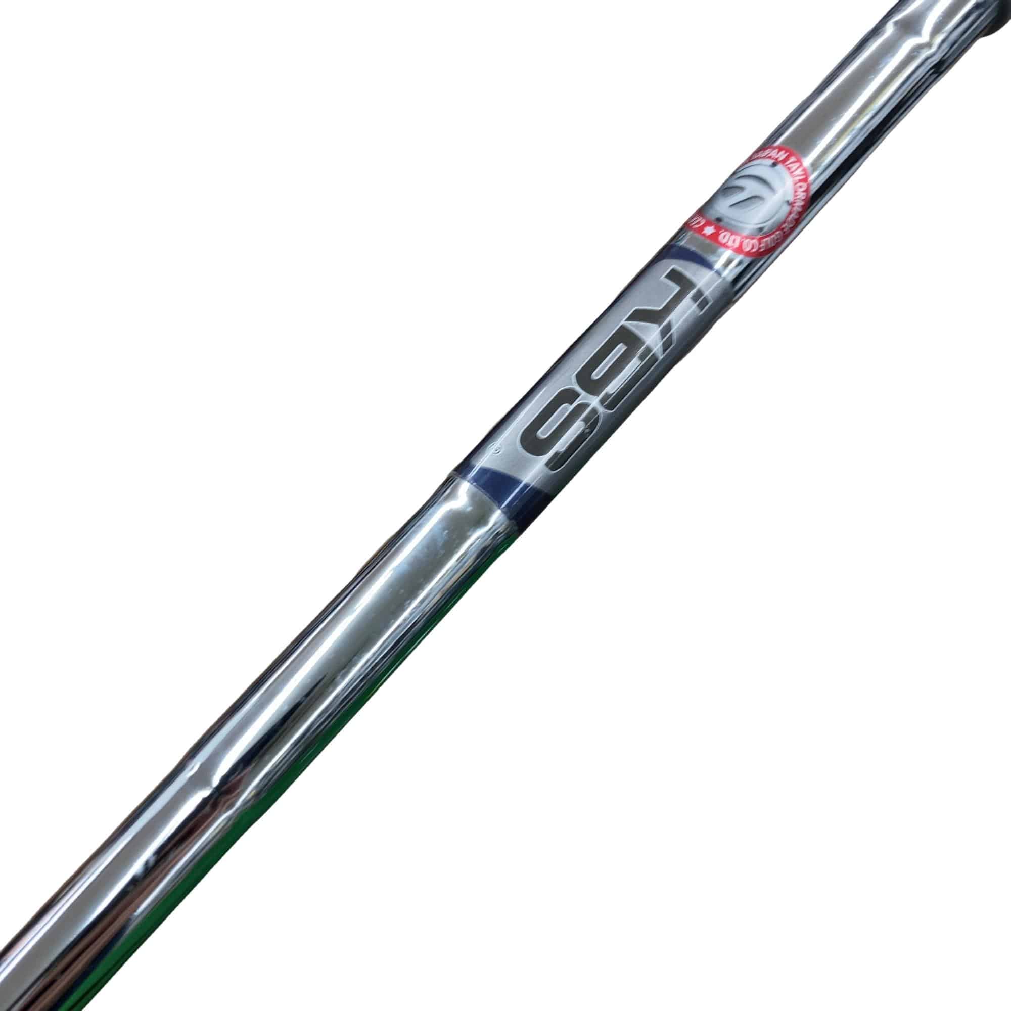 �s�����������@�l�������@�l�h�k�k�d�c�@�f�q�h�m�c�@�g�h�|�s�n�d�i�Q�O�Q�Q�j�@�U�O°�^�O�V°