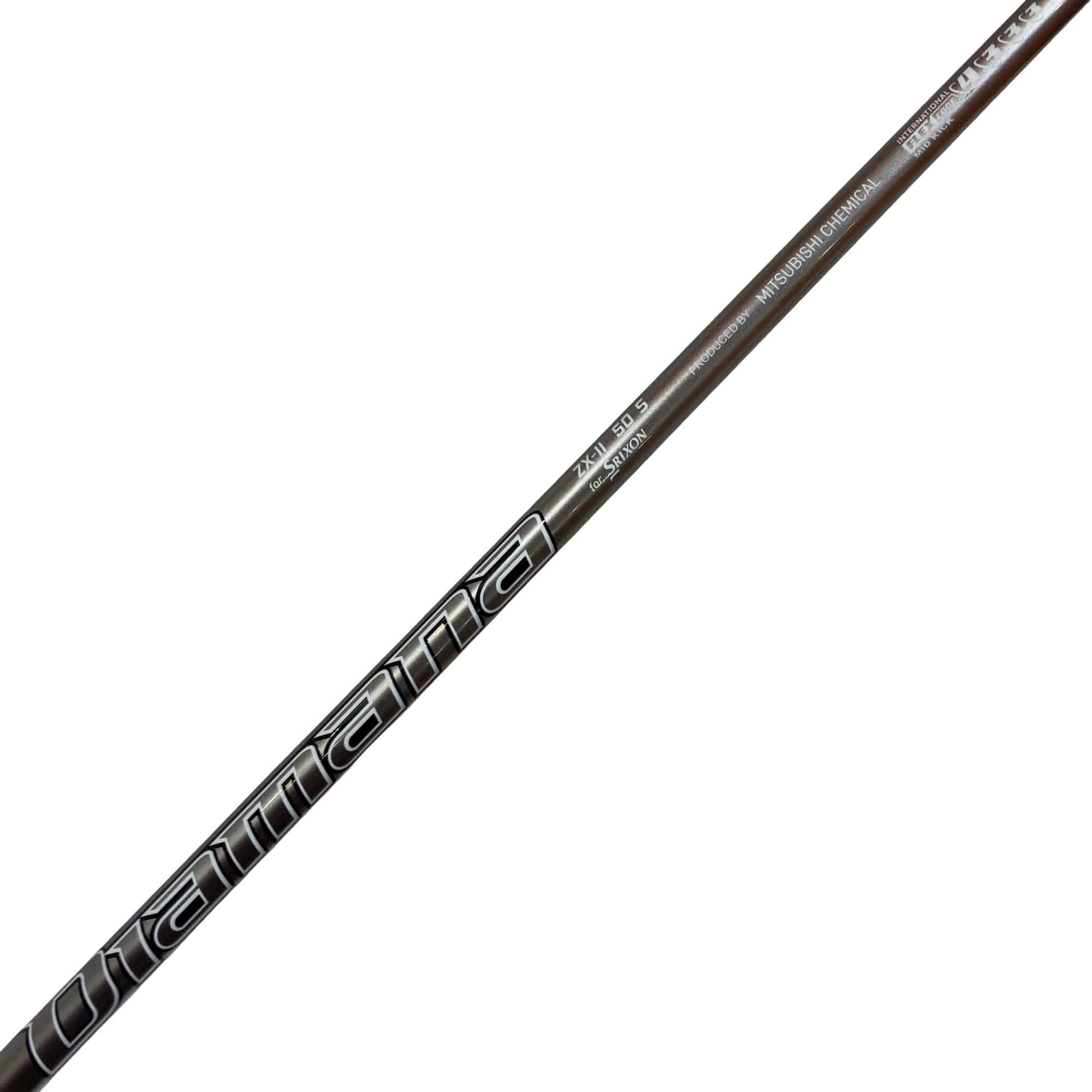 �r�q�h�w�n�m�@�y�w�T�@�l���@�h�h�@�@�X�D�T°