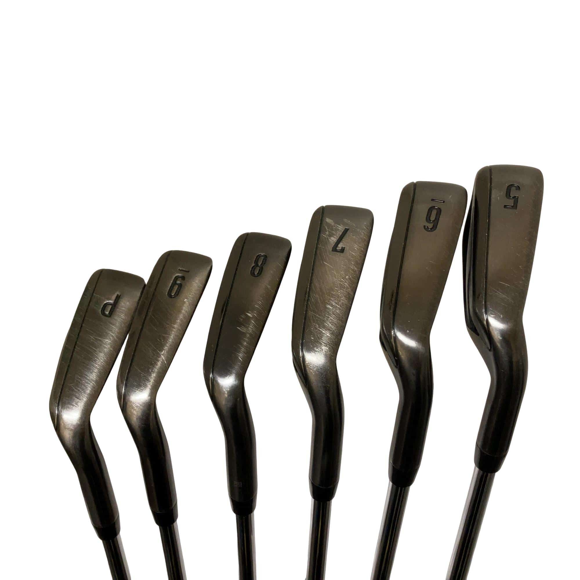 �q�`�y�q�@�w�@�a���������@�@�U�r�i���{���F�U�{�Z�b�g�j