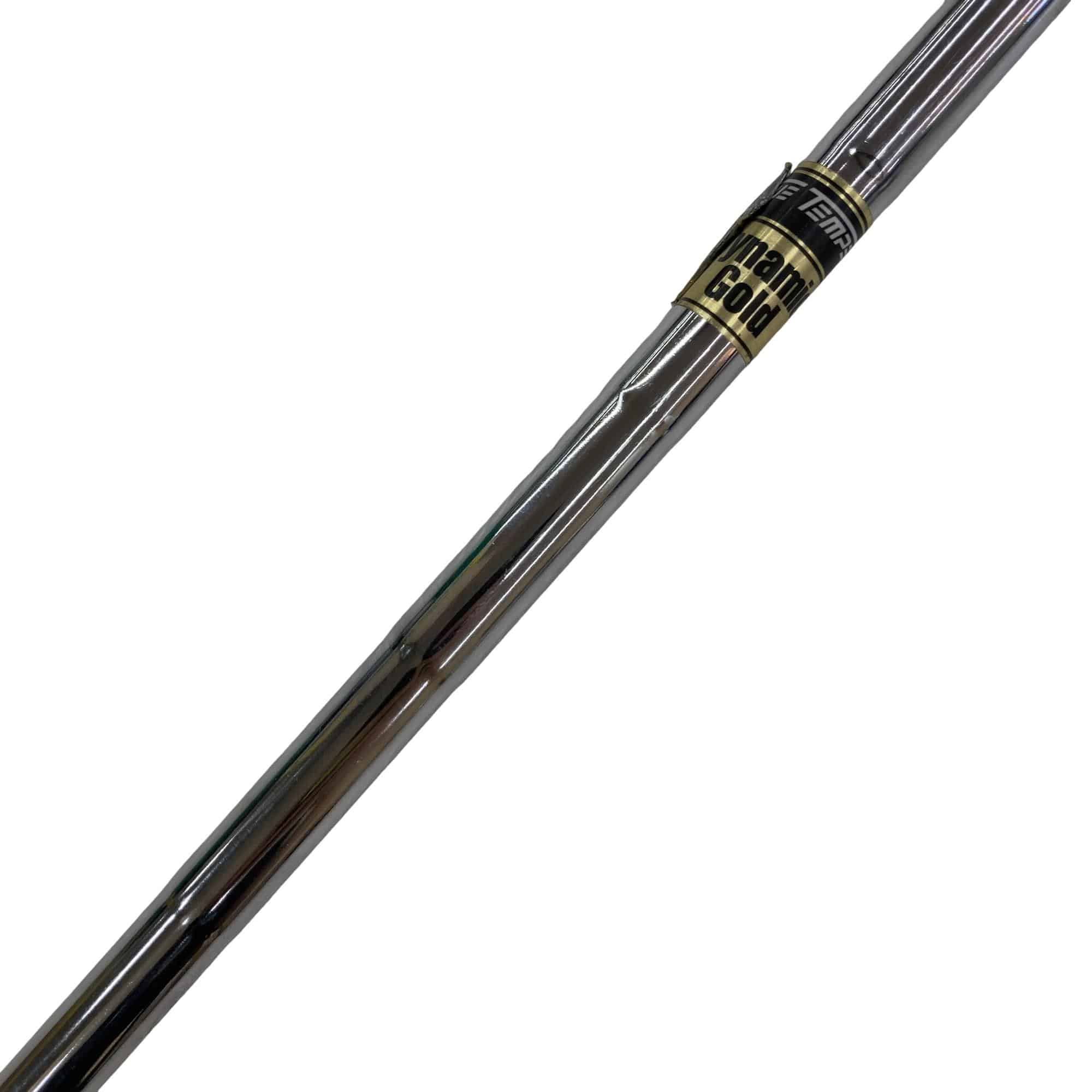 �l�c�@�T�@�i�`�v�r�@�N�����@�T�Q°�^�P�Q°�v