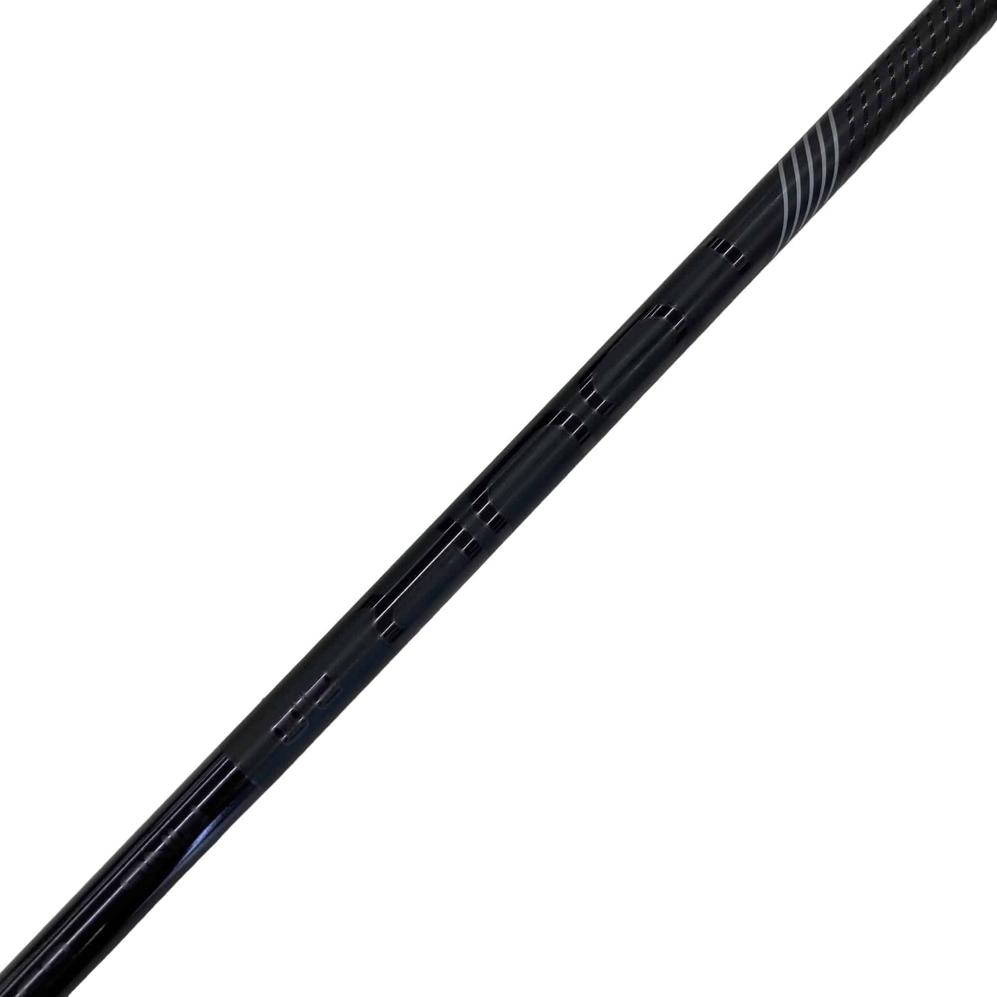 �f�S�S�O�@�j�@�@�X°