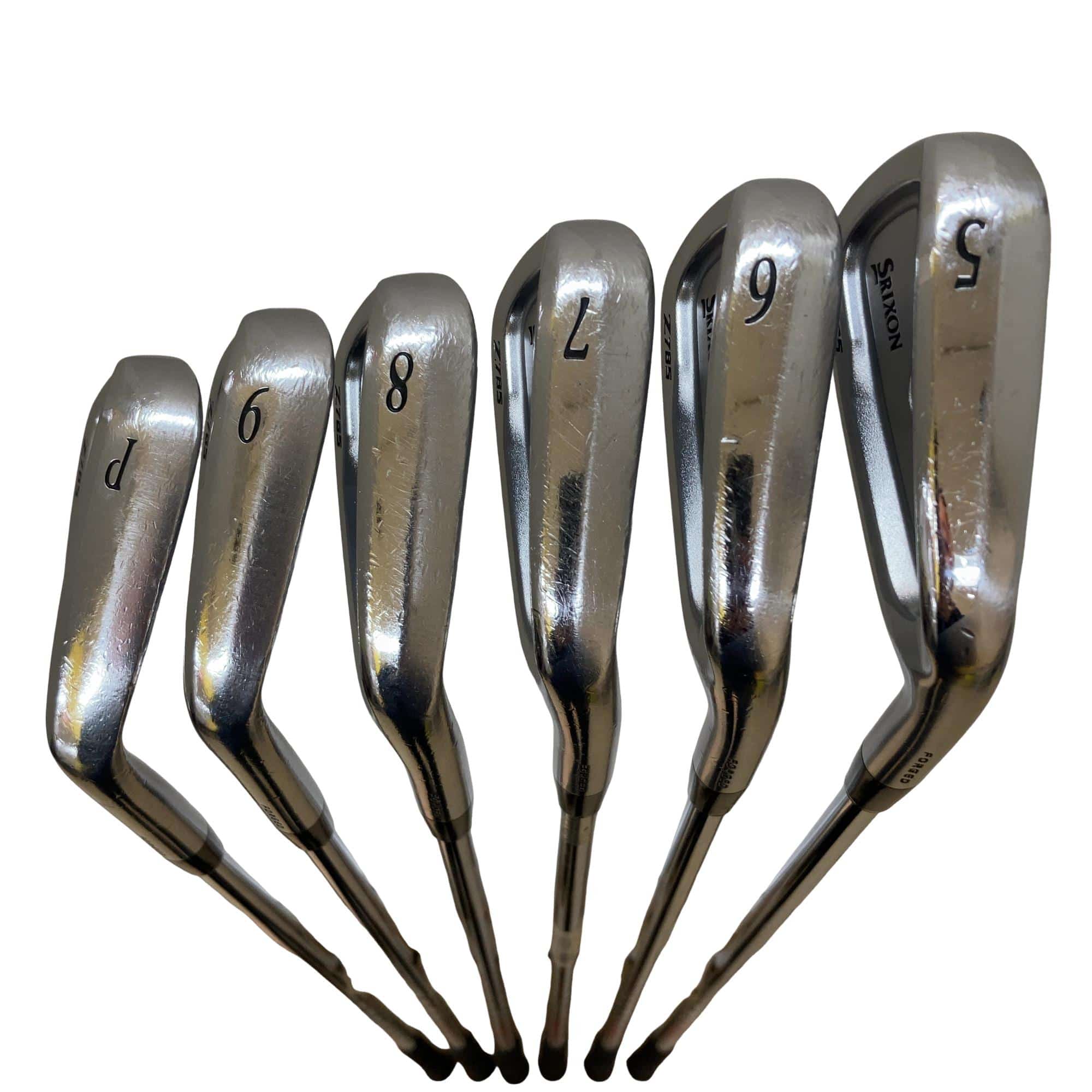 �r�q�h�w�n�m�@�y�V�W�T�@�@�U�r�i���{���F�U�{�Z�b�g�j