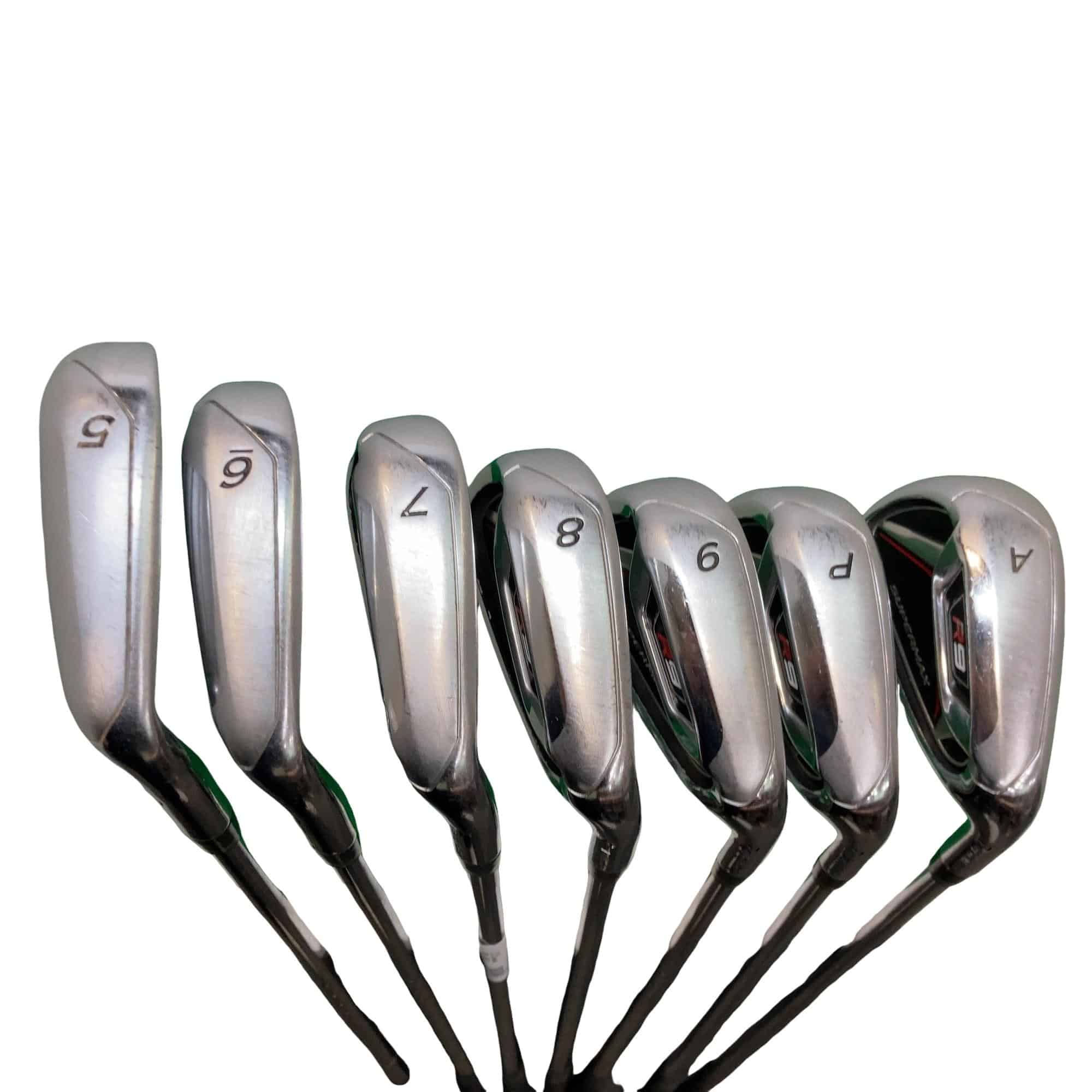 �q�X�@�r�t�o�d�q�@�l�`�w�@�W�r�i���{���F�V�{�Z�b�g�j