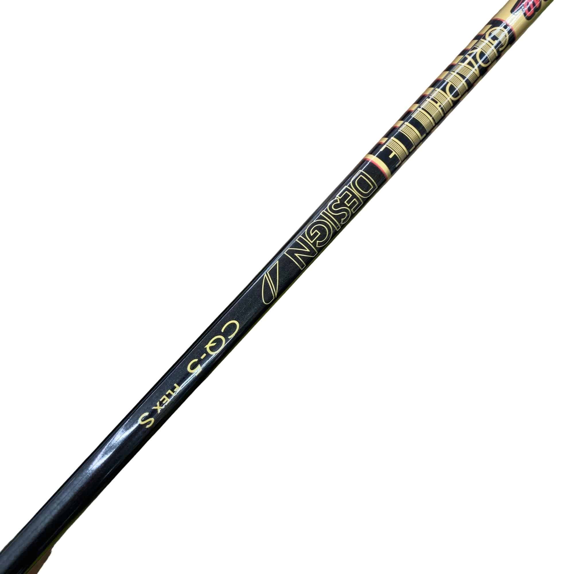 �r�s�d�`�k�s�g�@�f�k�n�h�q�d�{�@�@�X�D�T°