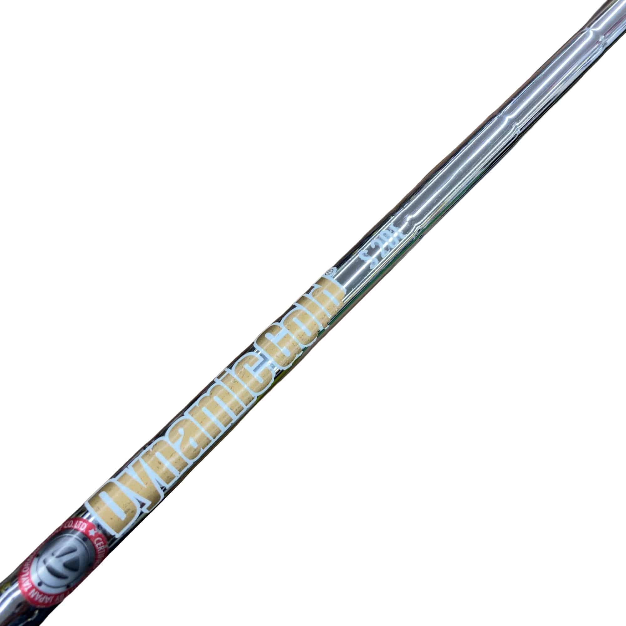 �s�����������@�l�������@�l�h�k�k�d�c�@�f�q�h�m�c�@�g�h�|�s�n�d�i�Q�O�Q�P�j�@�T�W°�^�P�O°