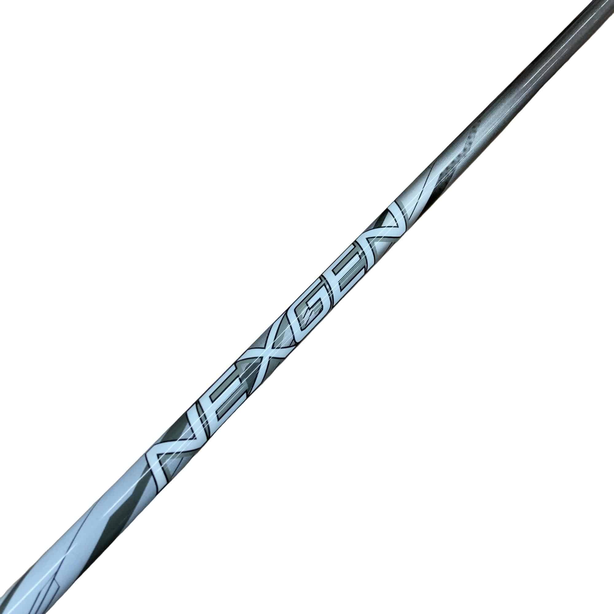 �m�d�w�f�d�m�@�m�r�Q�P�O�@�P�O�D�T°