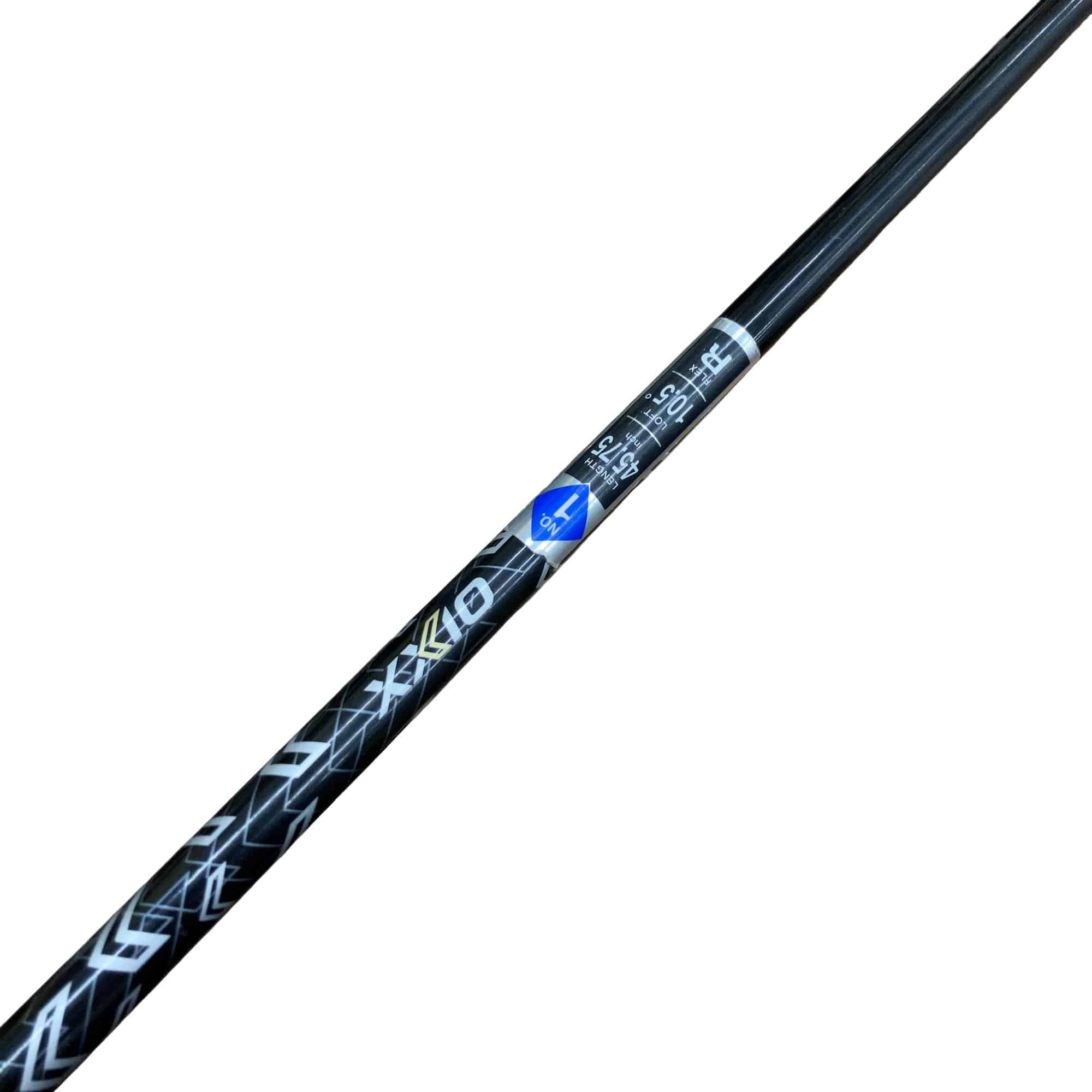 �w�w�h�n�i�Q�O�Q�O�j�@�P�O�D�T°