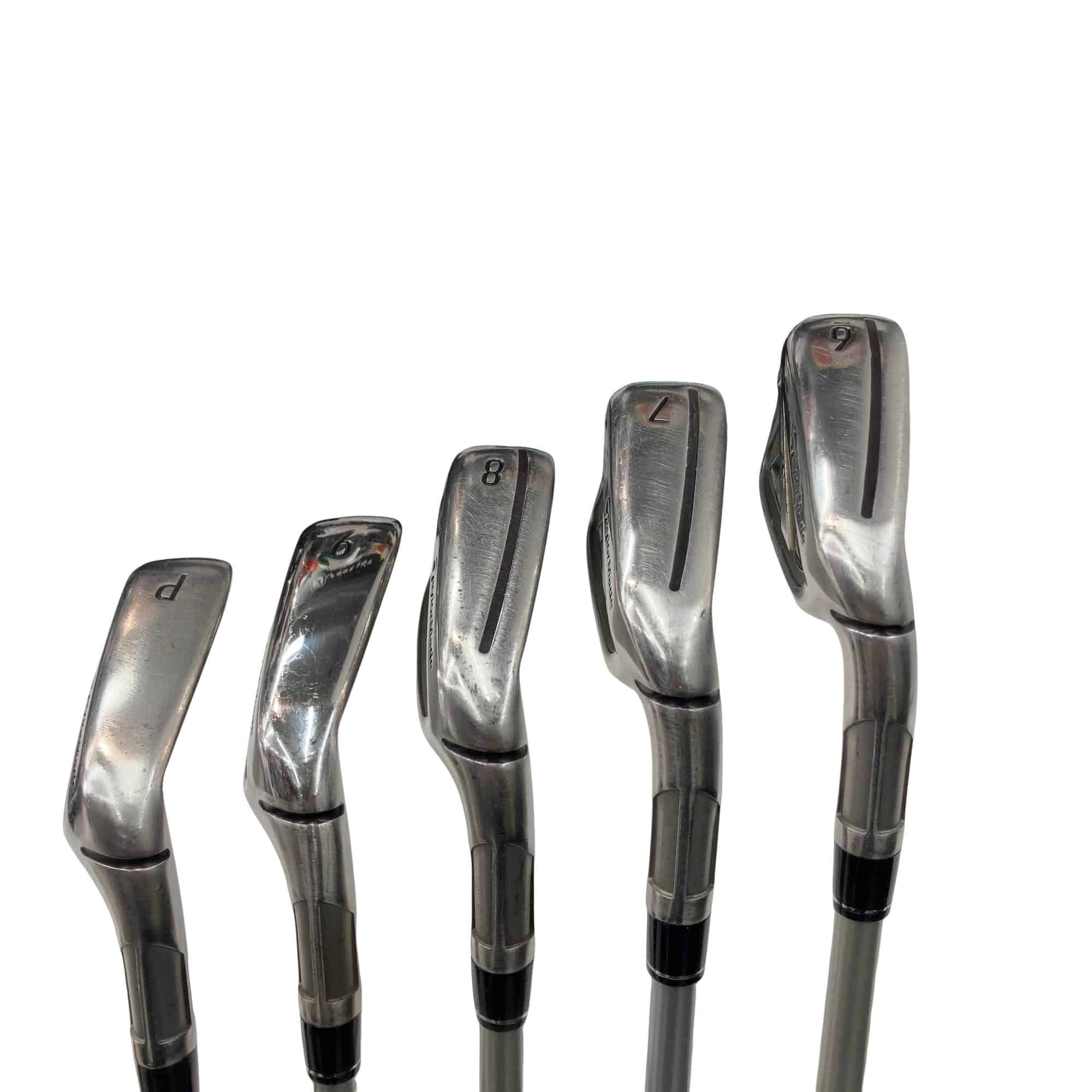 �r�h�l�Q�@�l�`�w�@�@�T�r�i���{���F�T�{�Z�b�g�j