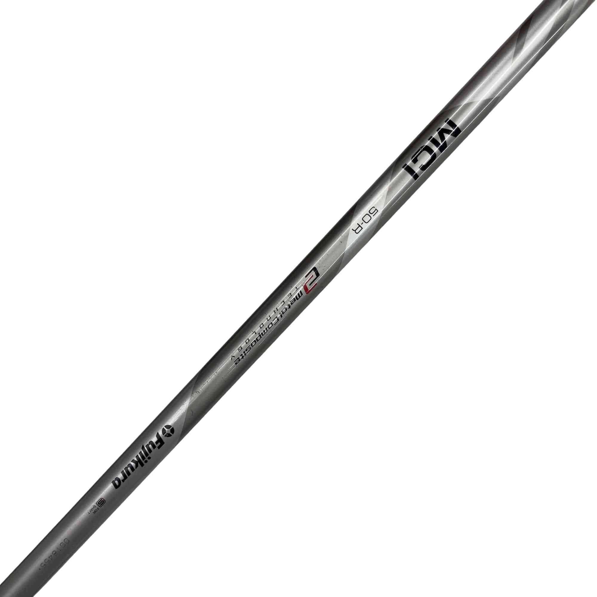 �c�i�|�T�@�S�U°