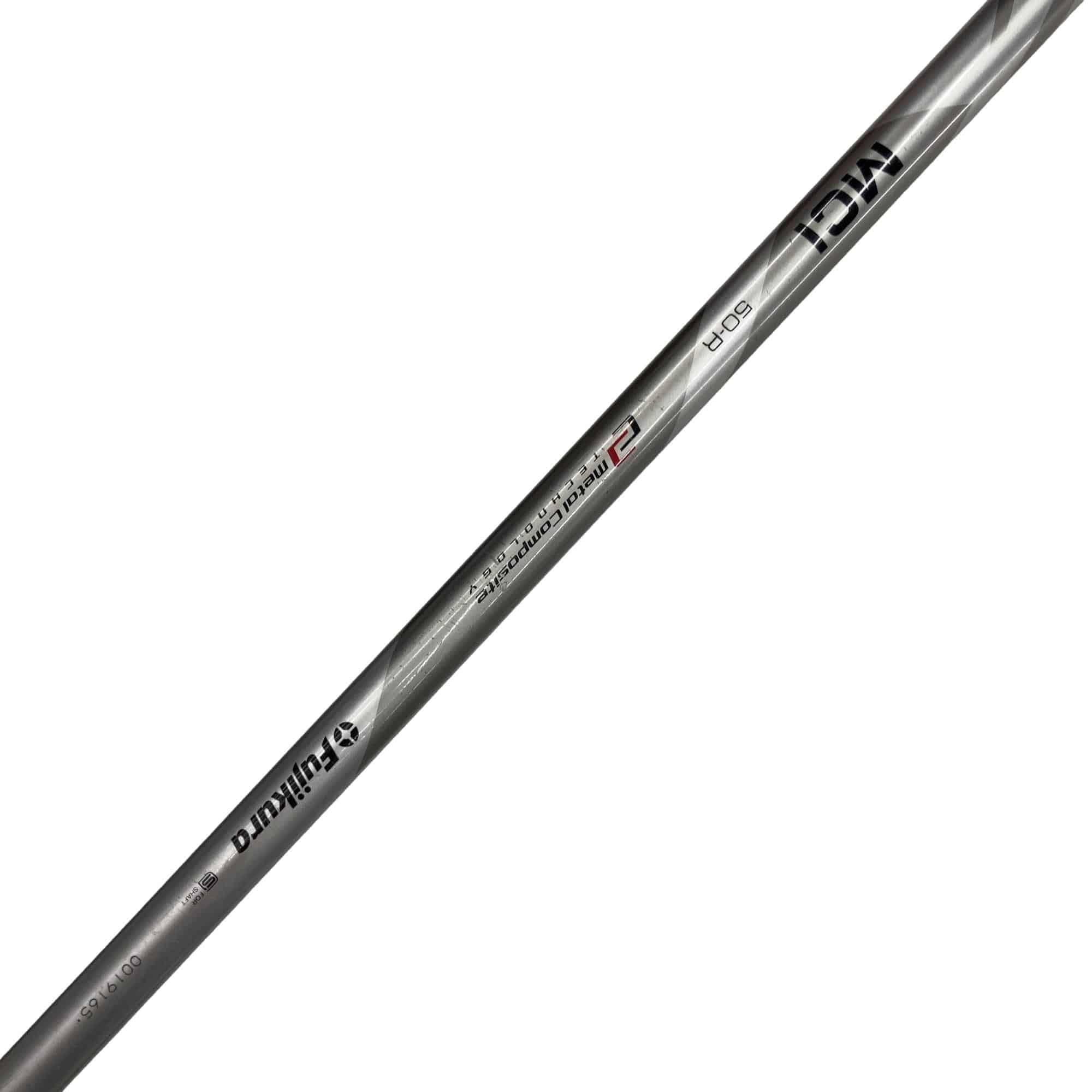 �c�i�|�T�@�T�Q°