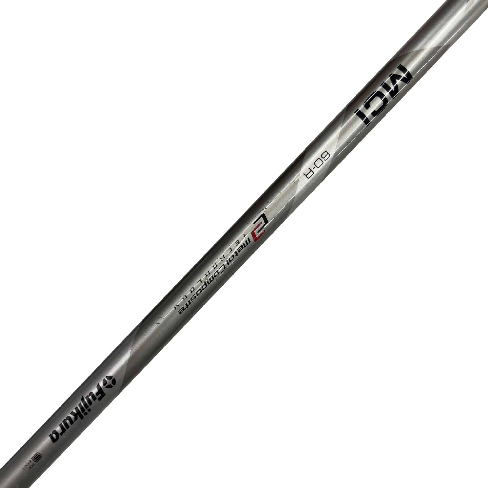 �c�i�|�T�@�T�U°