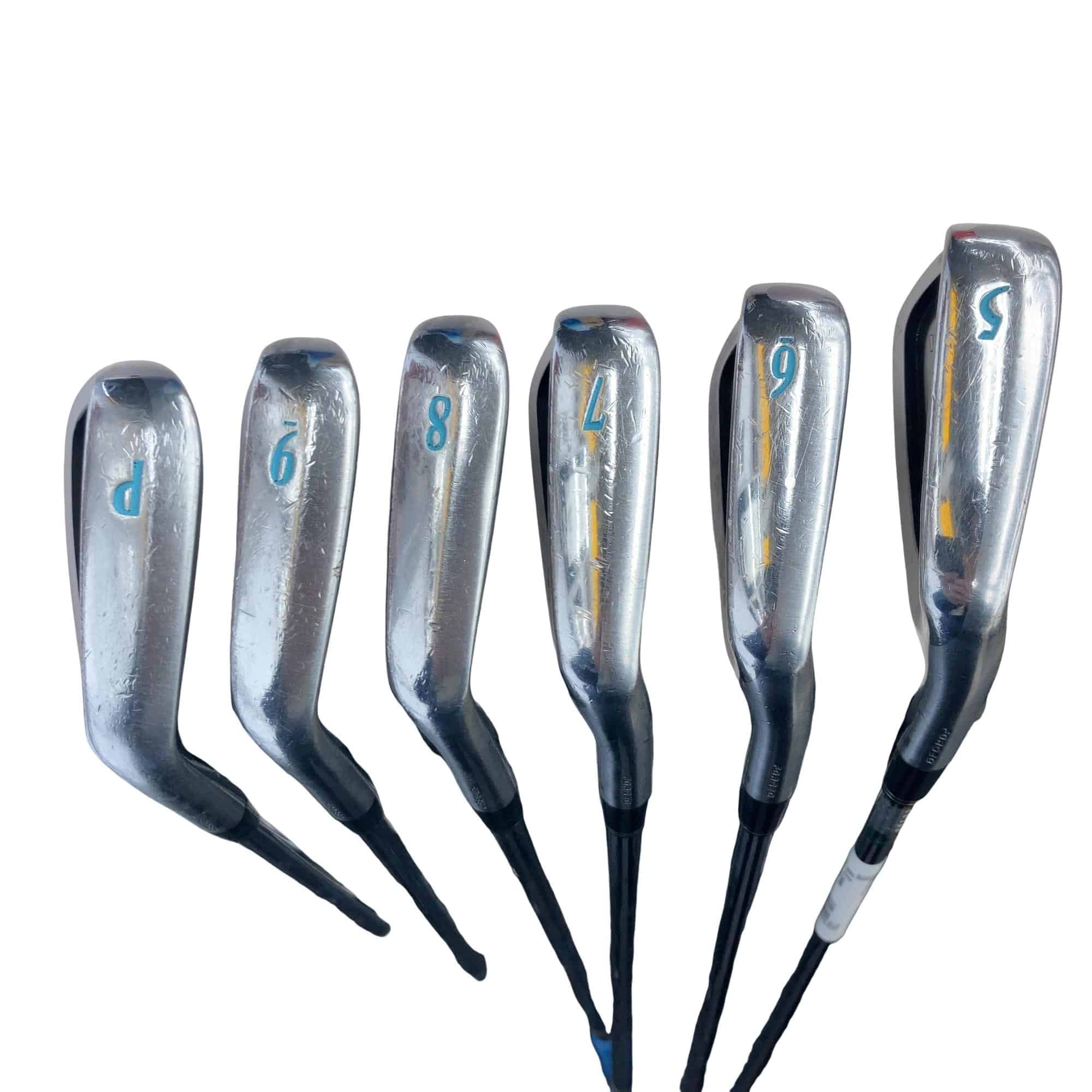 �r�q�h�w�n�m�@�y�T�U�T�@�@�U�r�i���{���F�U�{�Z�b�g�j