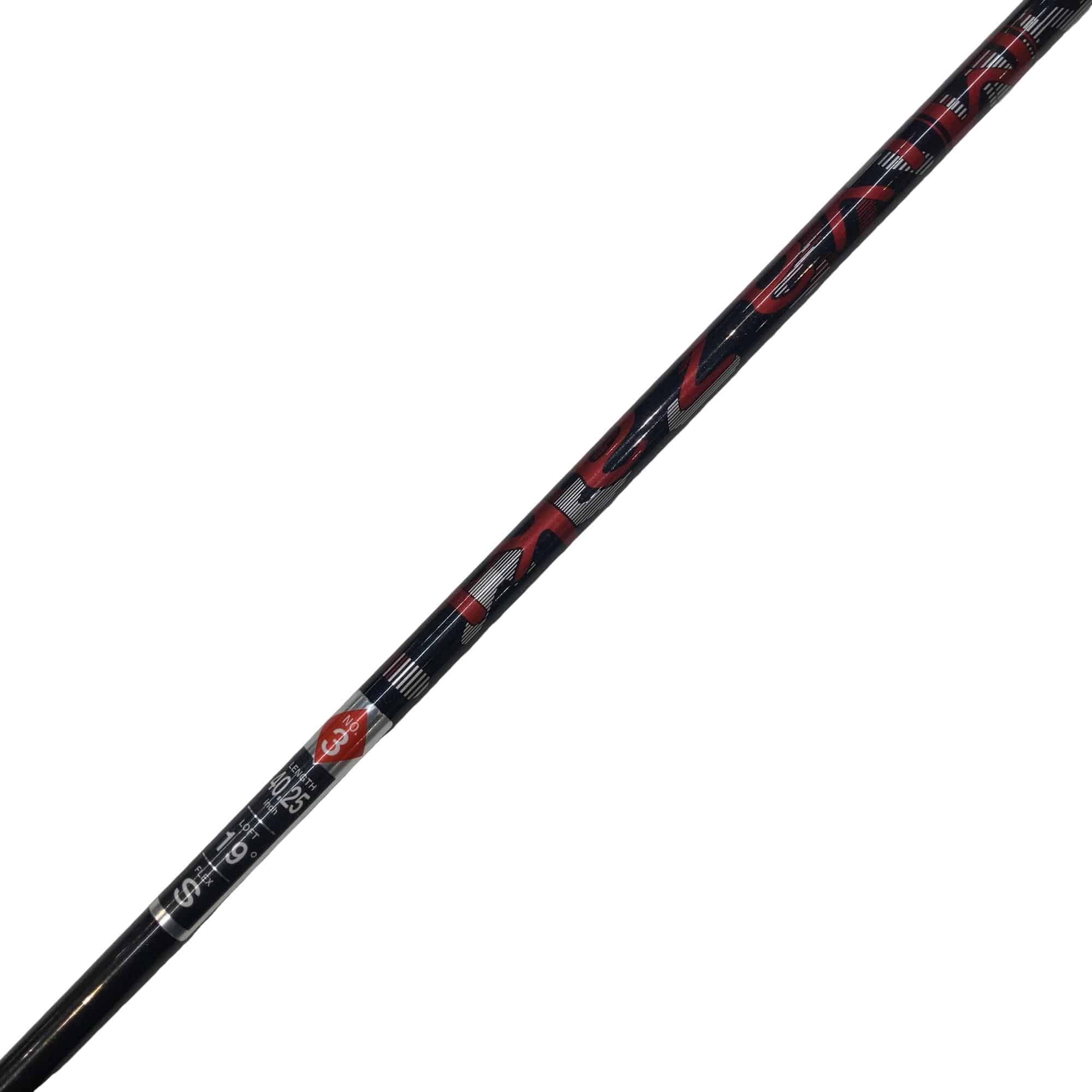 �r�q�h�w�n�m�@�y�@�g�W�T�@�t�R