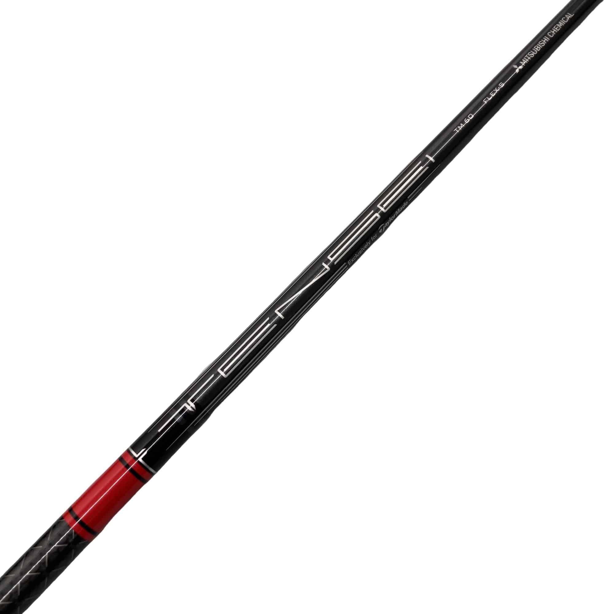 �r�s�d�`�k�s�g�Q�@�t�T�@���t�e�B