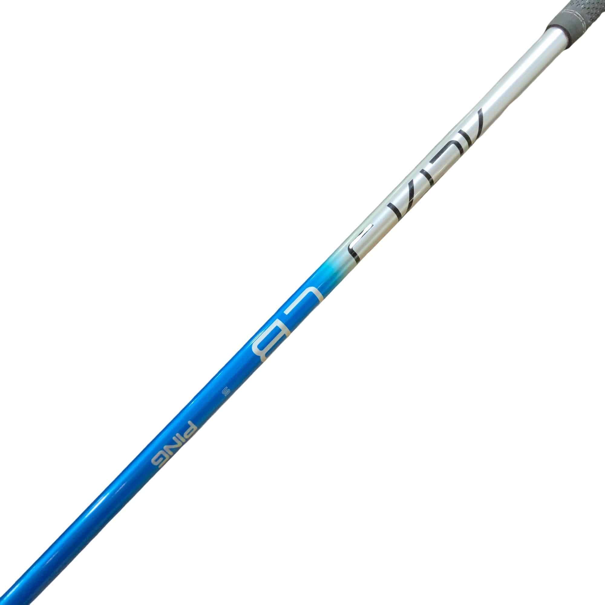 �f�S�S�O�@�l�`�w�@�@�X°