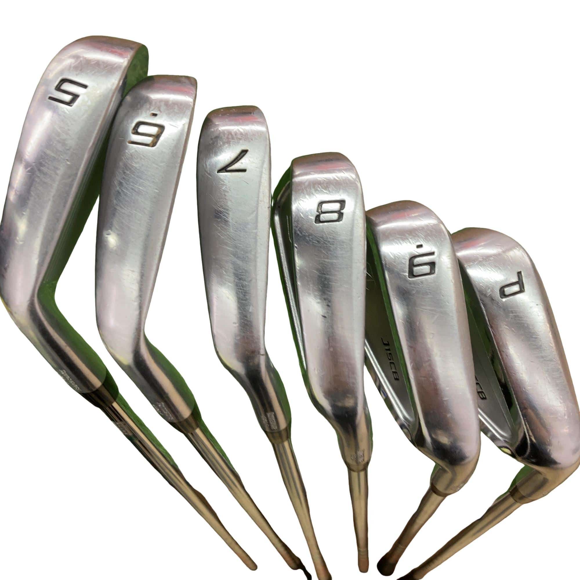 �a�q�h�c�f�d�r�s�n�m�d�@�i�P�T�b�a�@�U�r�i���{���F�U�{�Z�b�g�j