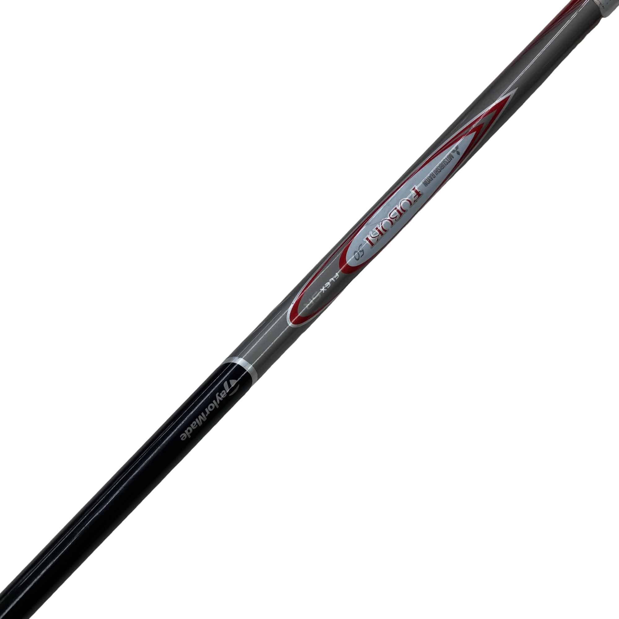 �a�t�q�m�d�q�@�r�t�o�d�q�@�e�`�r�s�@�Q�D�O�i�i�V���o�[�j�@�P�O�D�T°