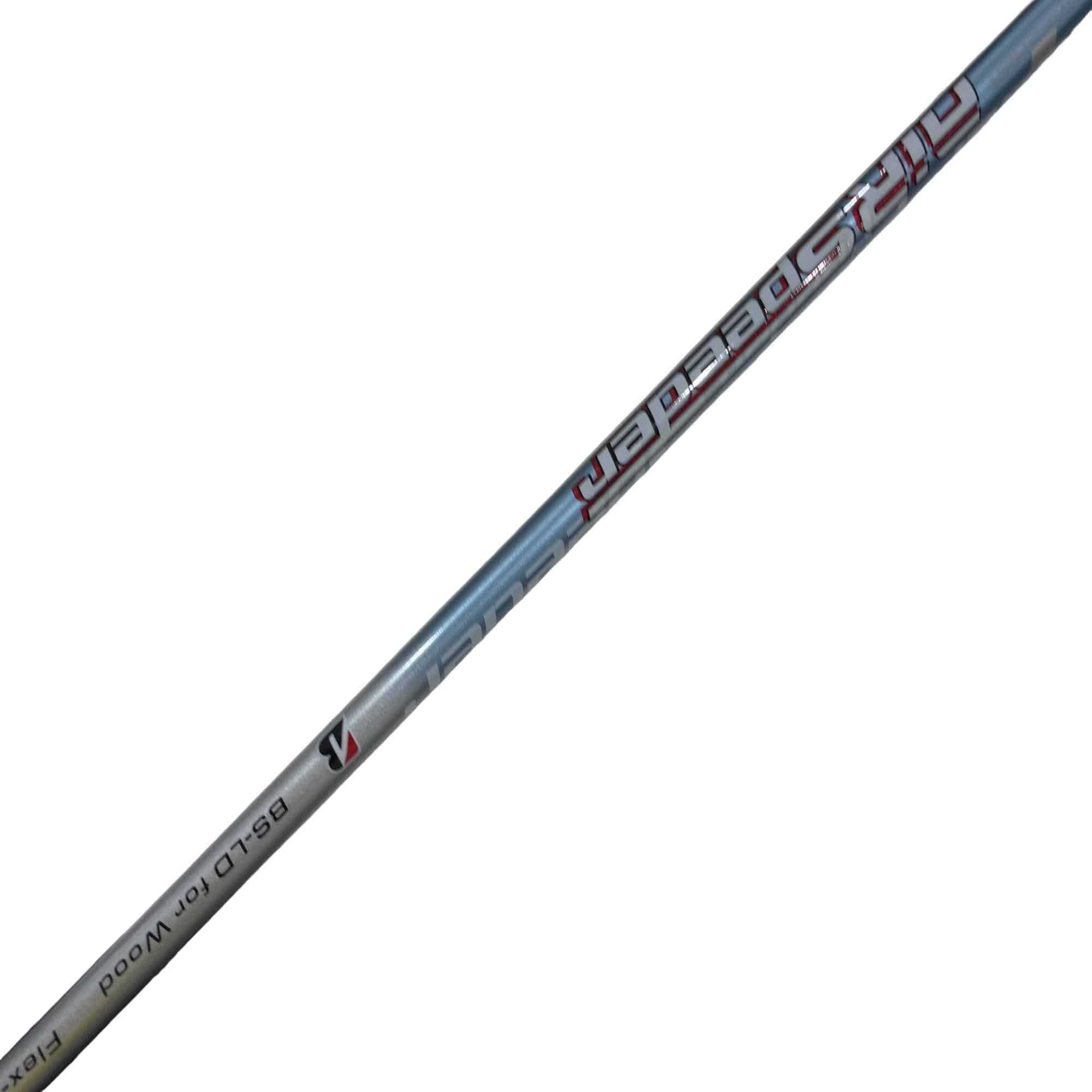 �a�q�h�c�f�d�r�s�n�m�d�@�a�|�k�c�@�P�R�D�T°�@���f�B�[�X