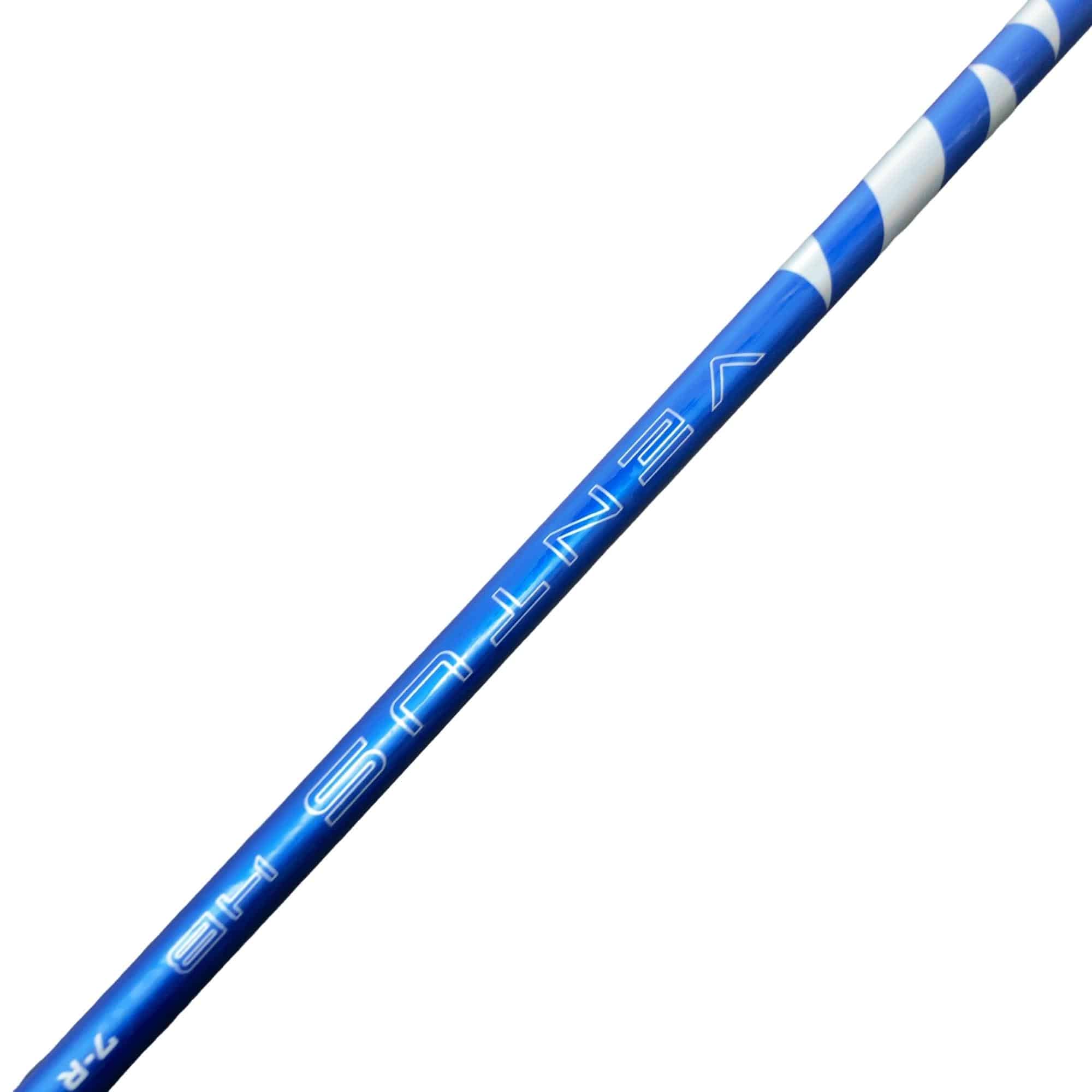 �q�u�|�T�T�T�i�u���b�N�j�@�Q�S°