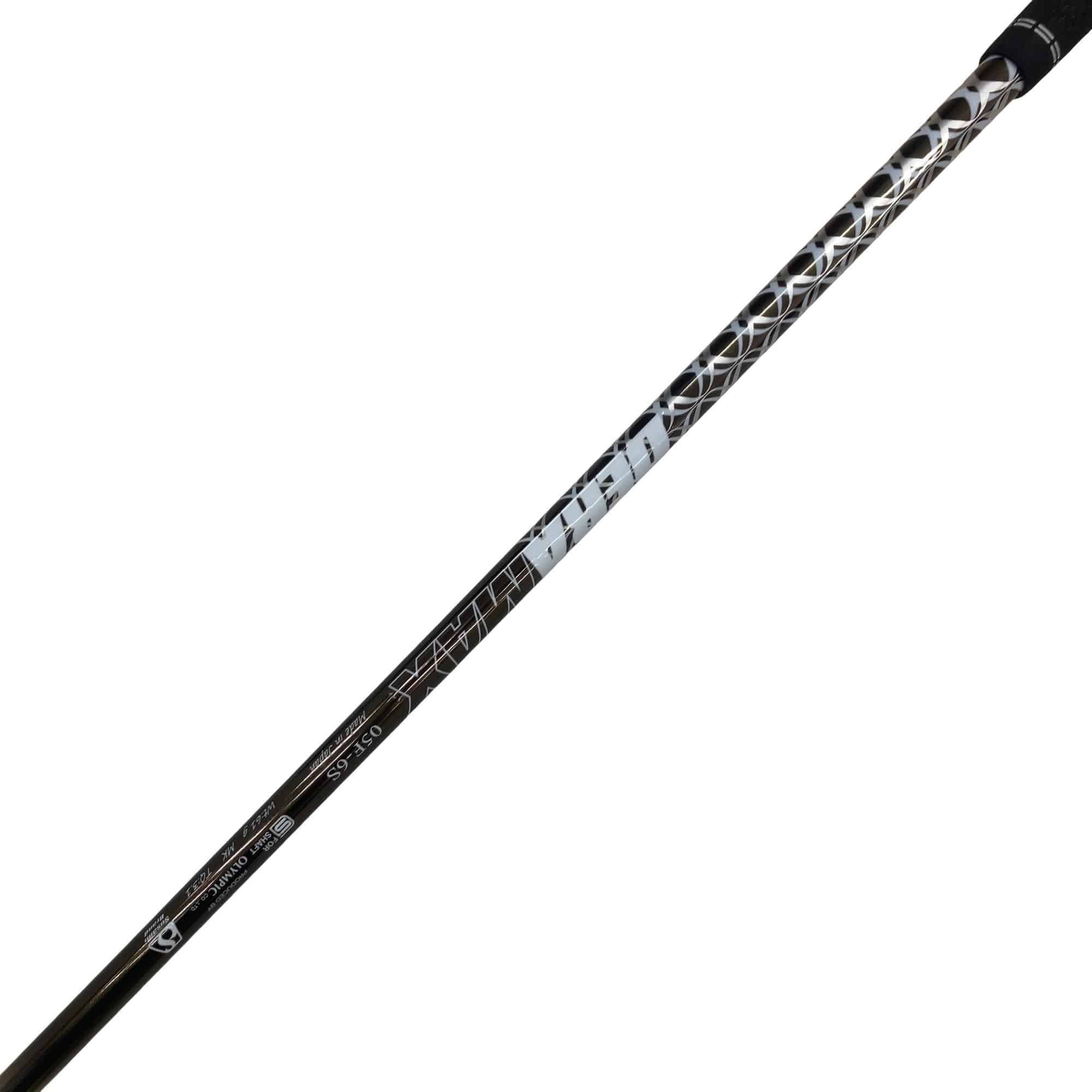 �d�l�h�k�k�h�c�@�a�`�g�`�l�`�@�b�������������������@�b�u�W�@�T�v