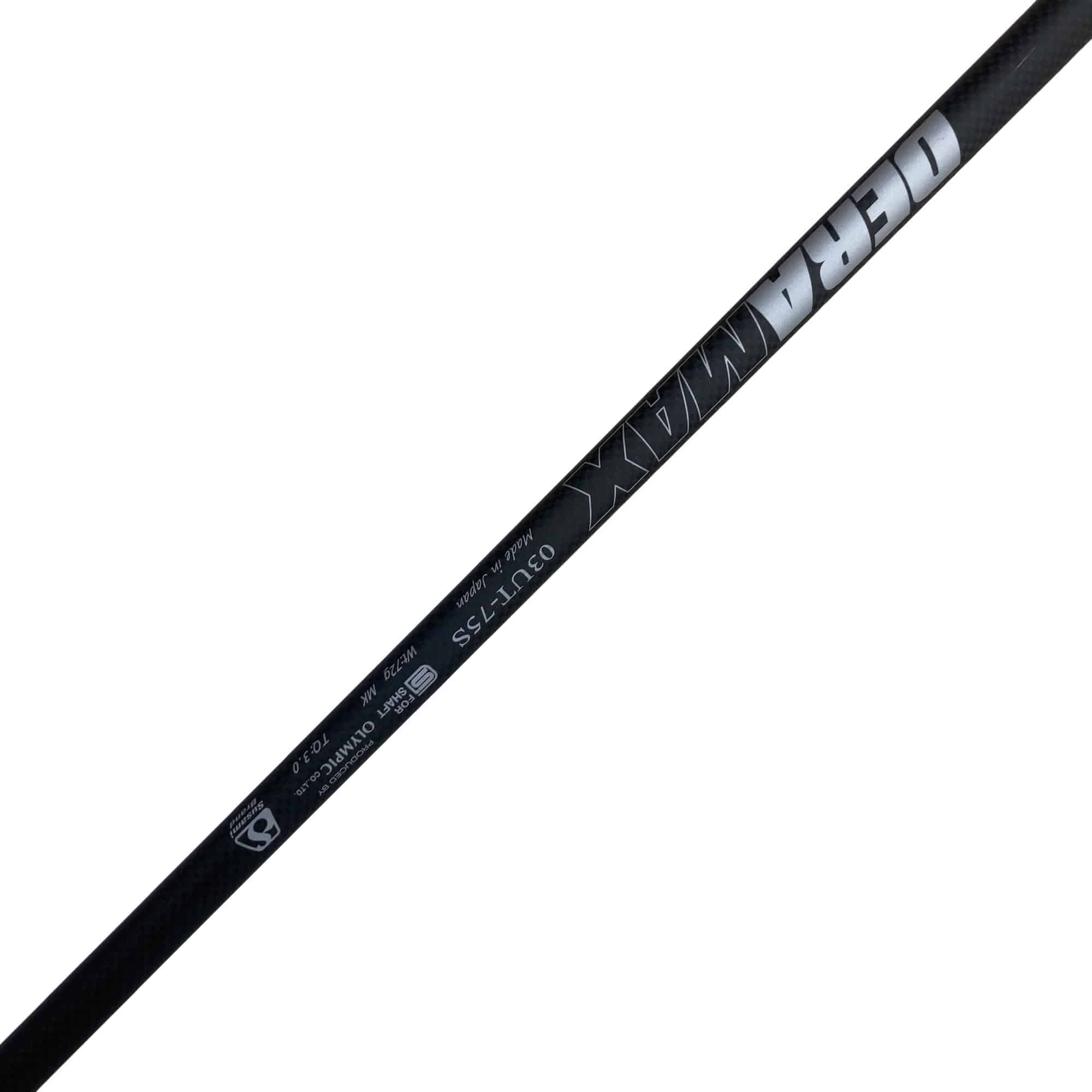 �q�������q���@�q�����@�s�x�o�d�@�q�@�o�k�t�r�@�Q�P°