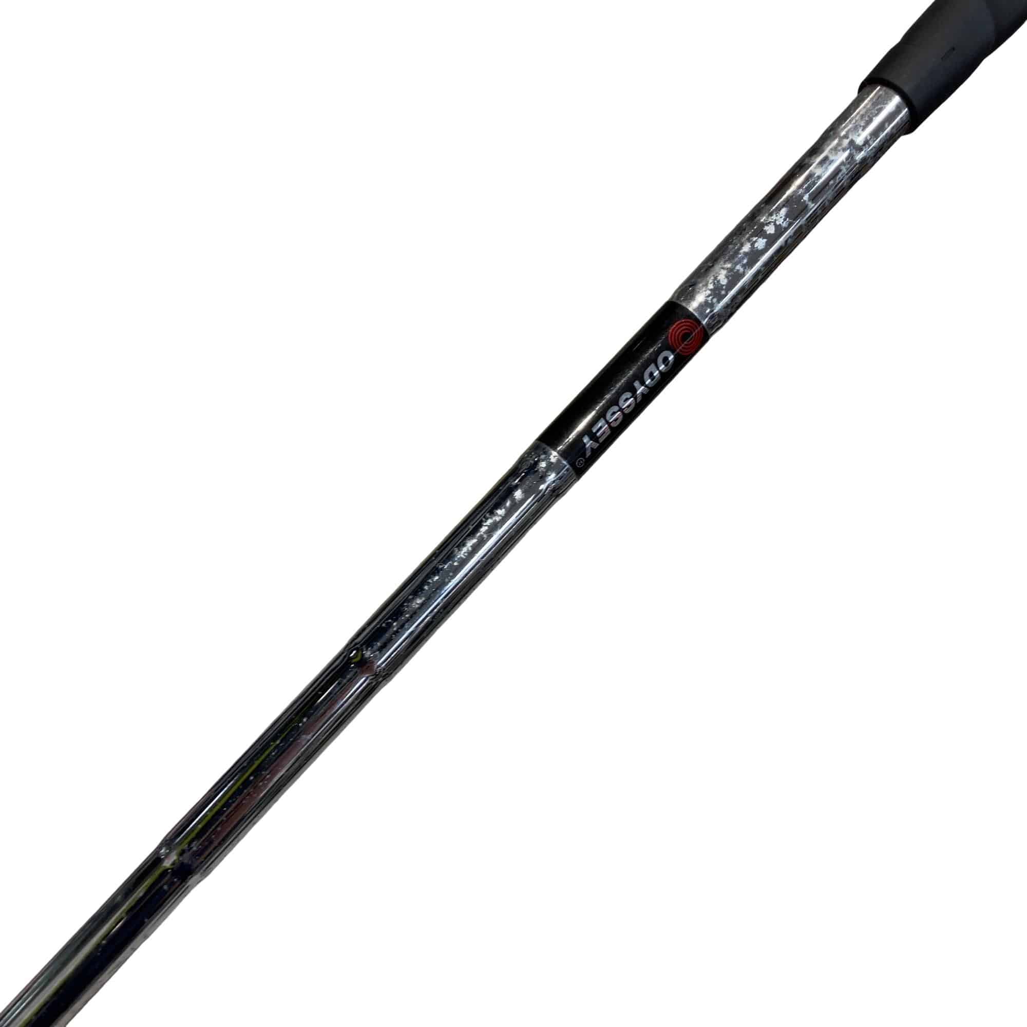 �c�t�`�k�@�e�n�q�b�d�@�R�R�O�@�l�`�k�k�d�s