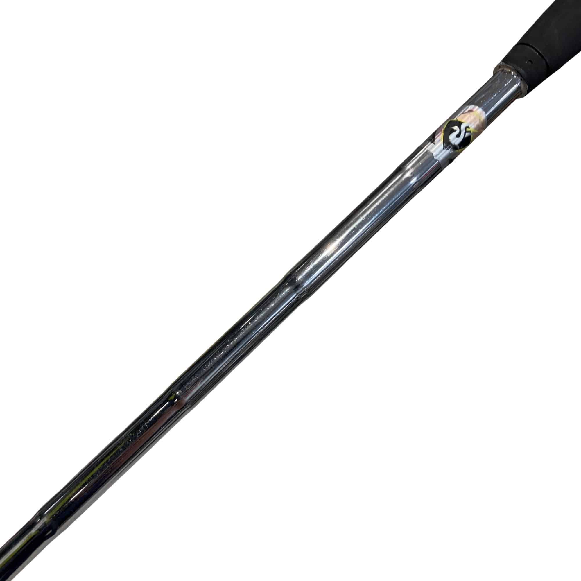 �q���������@���������@�����������@�����������@�P�@�R�Q�C���`