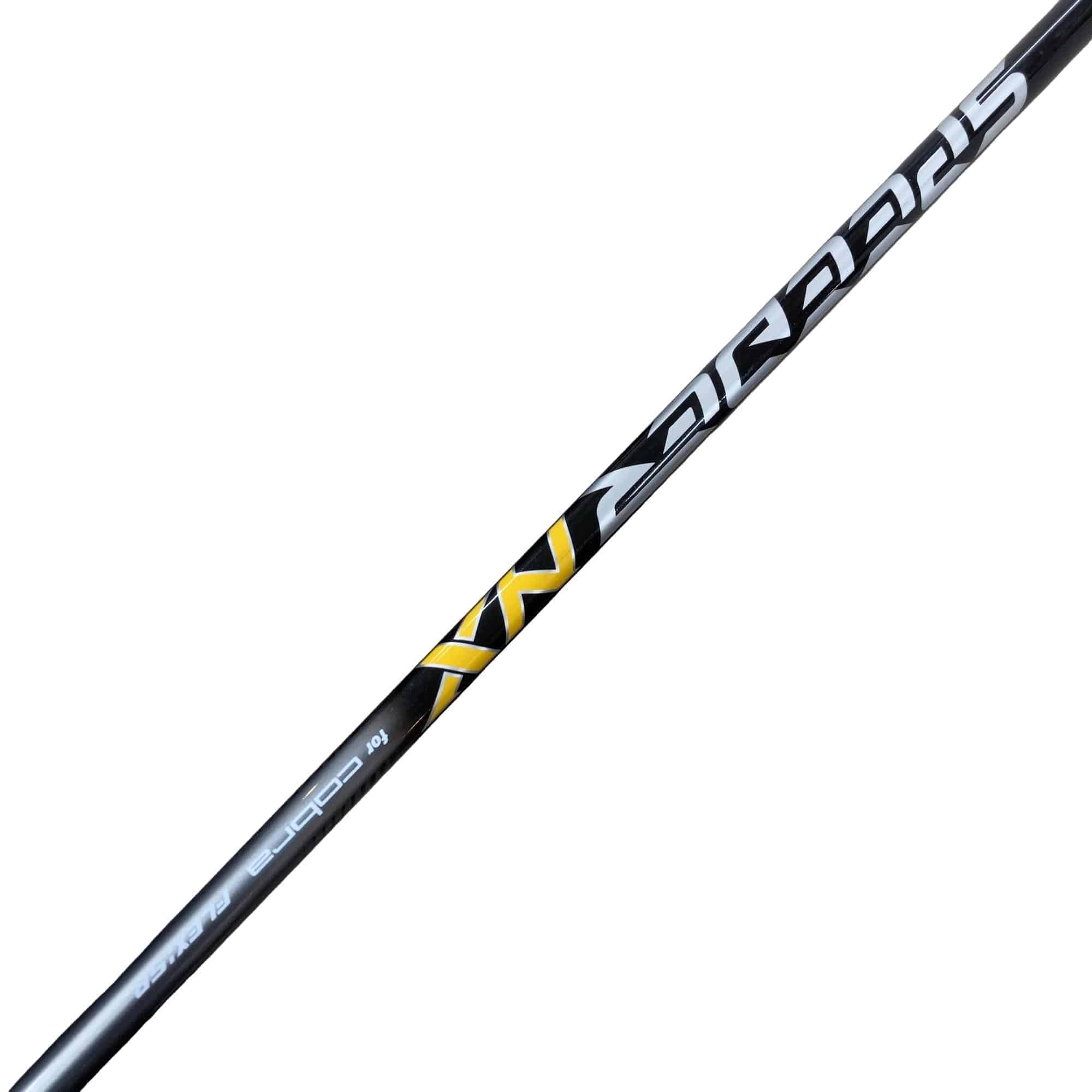 �j�h�m�f�@�k�s�c���@�k�r�@�P�O�D�T°�i�u���b�N�j