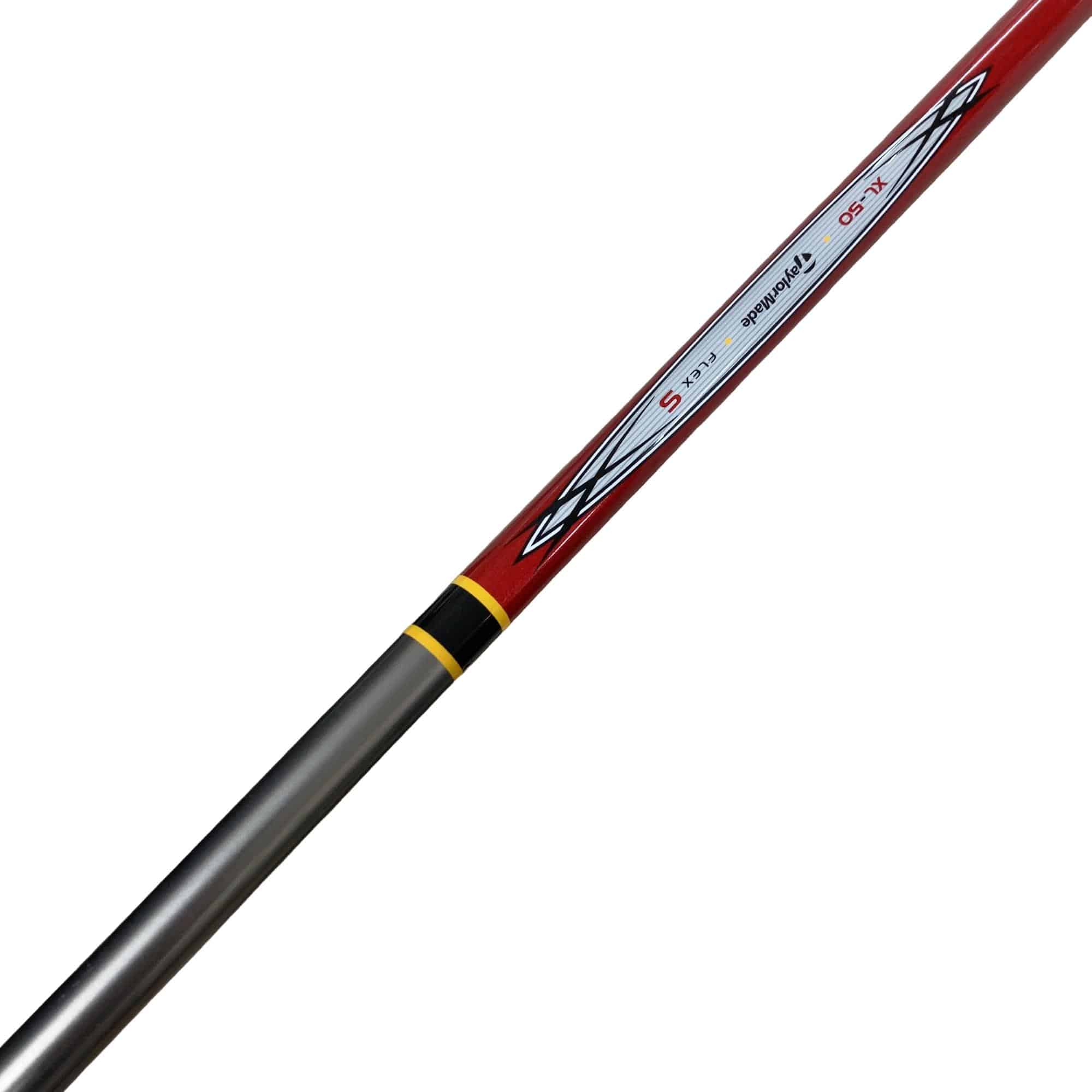 ���T�@�w�k�@�o�k�t�r�@�R�v