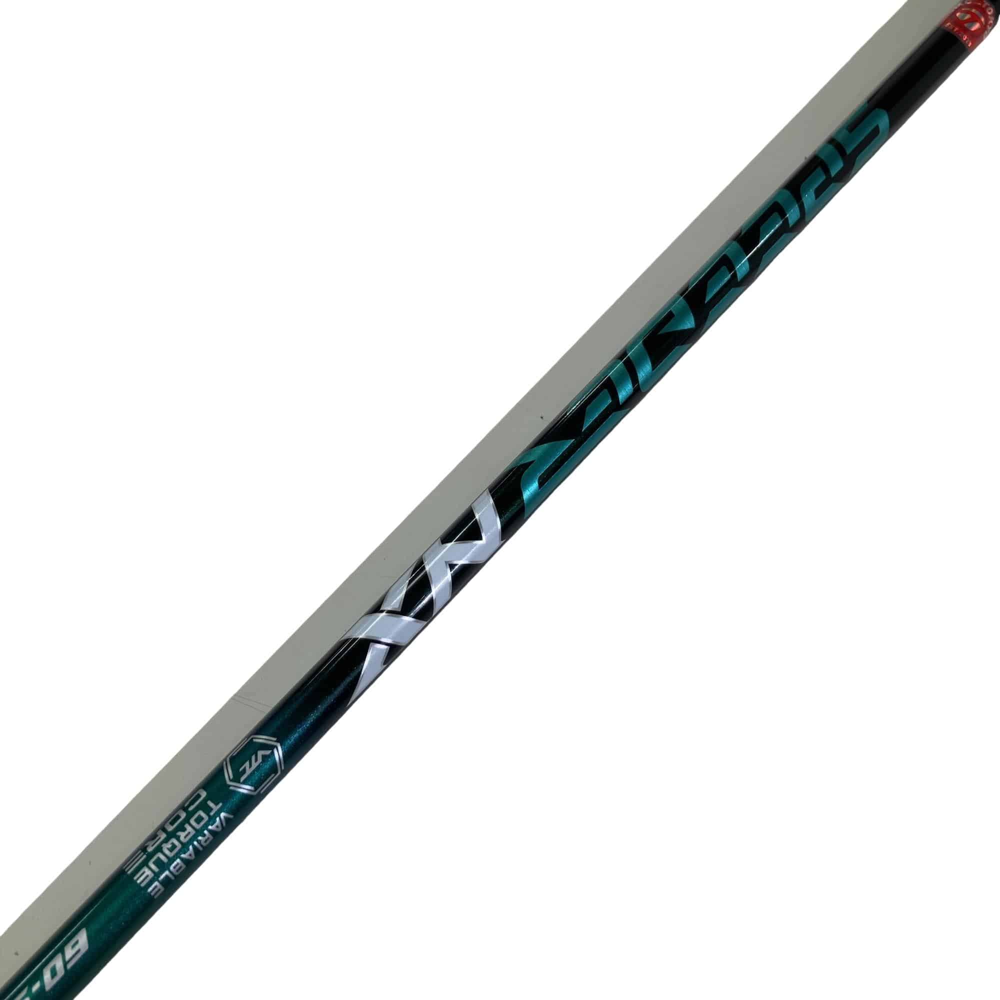 �p���P�O�@�P�O�D�T°