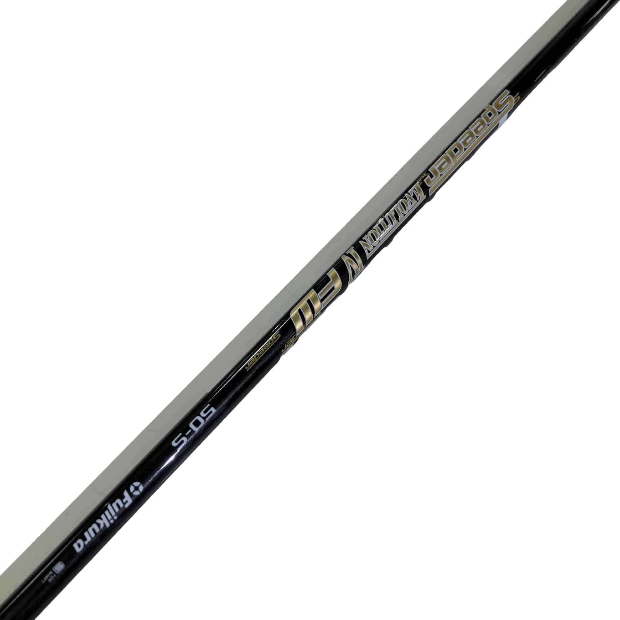 �q�n�f�t�d�@�r�s�`�q�@�T�v