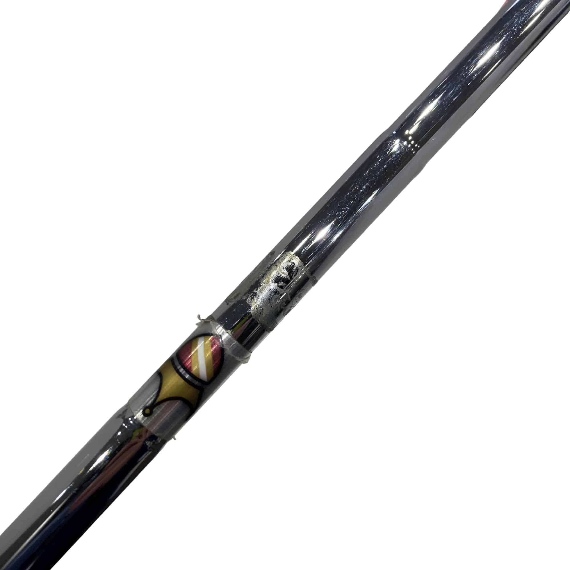 �r�b�n�s�s�x�@�b�`�l�d�q�n�m�@�m�d�v�o�n�q�s�i�I�C���J���j