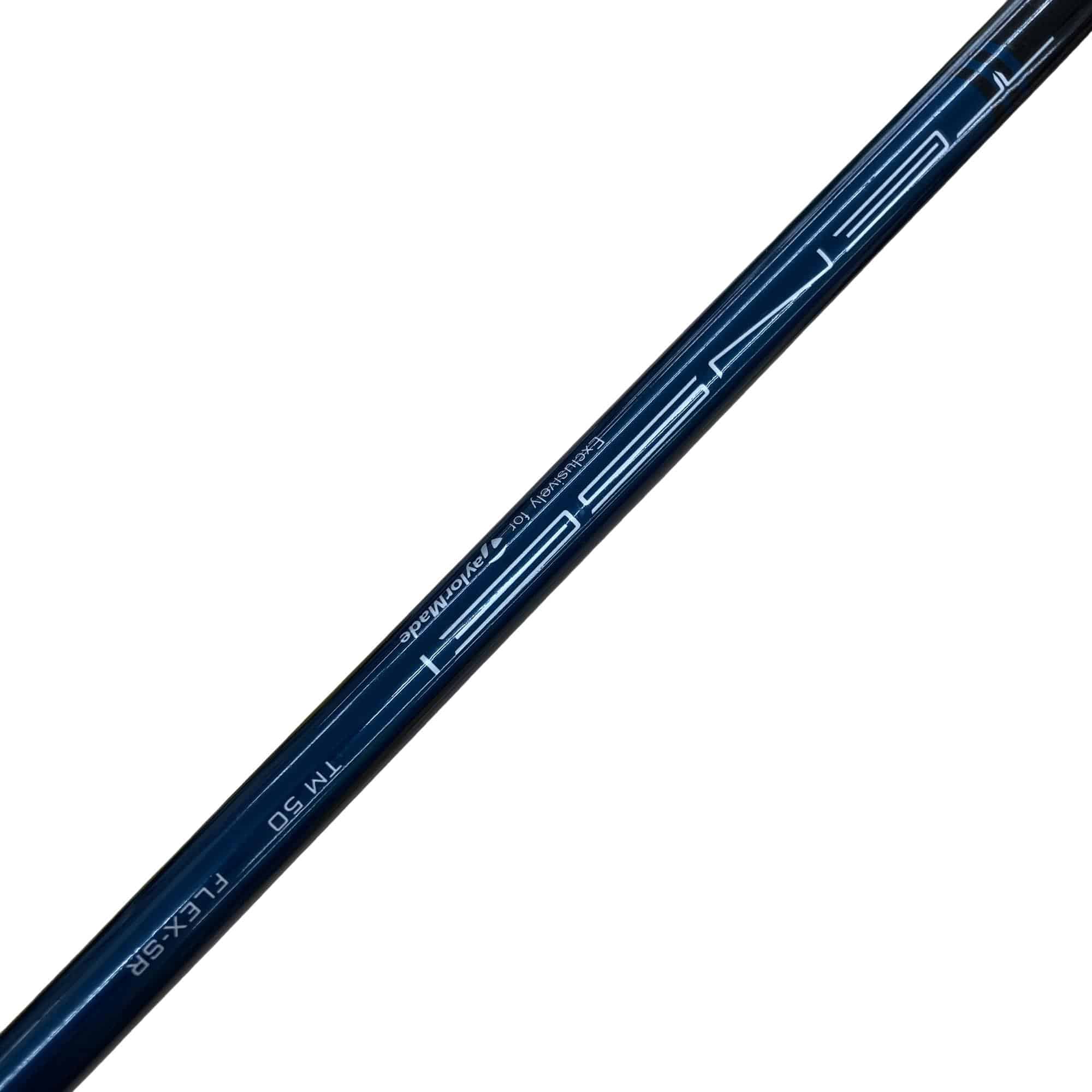 �r�h�l�Q�@�l�`�w�|�c�@�P�O�D�T°