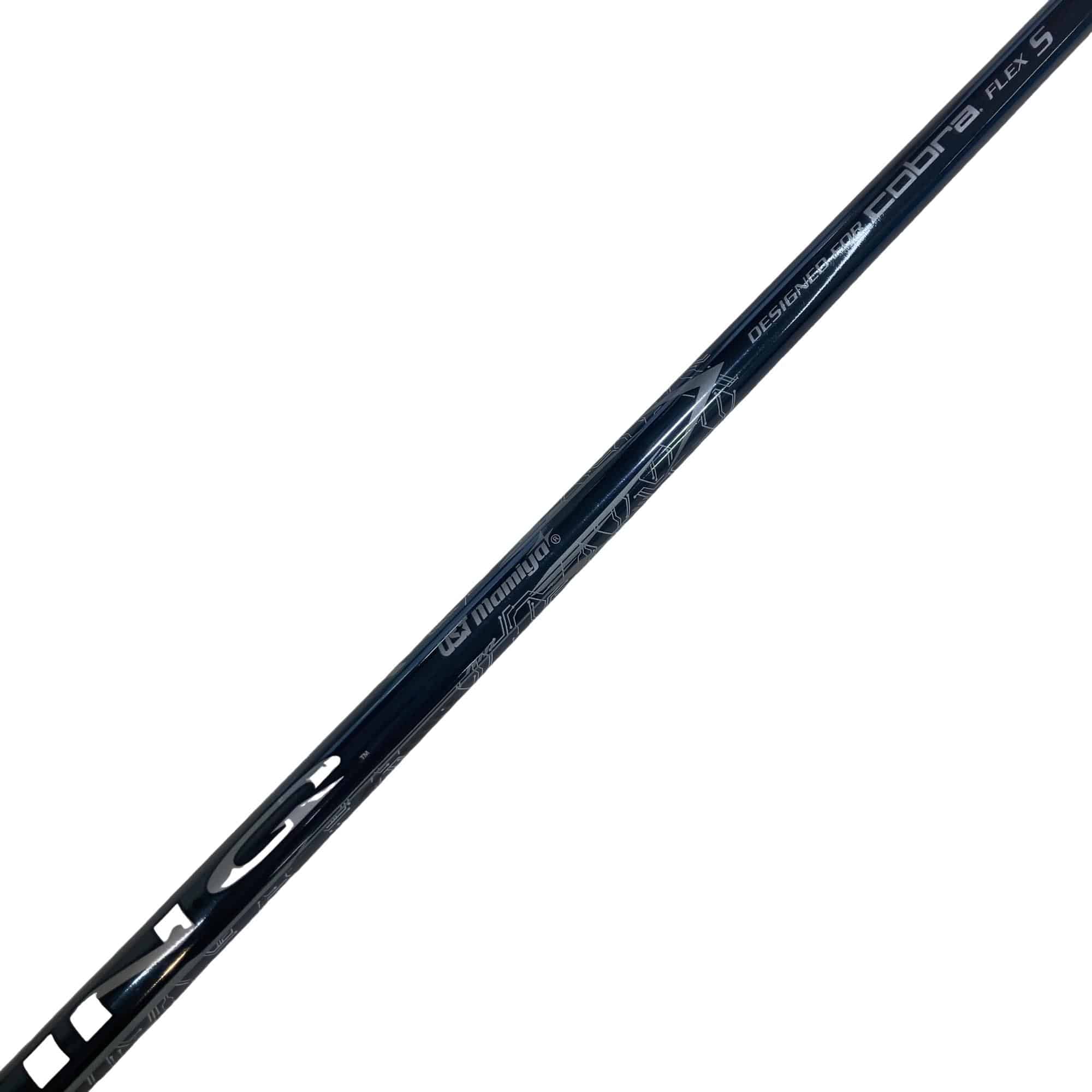 �����������@�c�r�|�`�c�`�o�s�@�w�@�P�O�D�T°