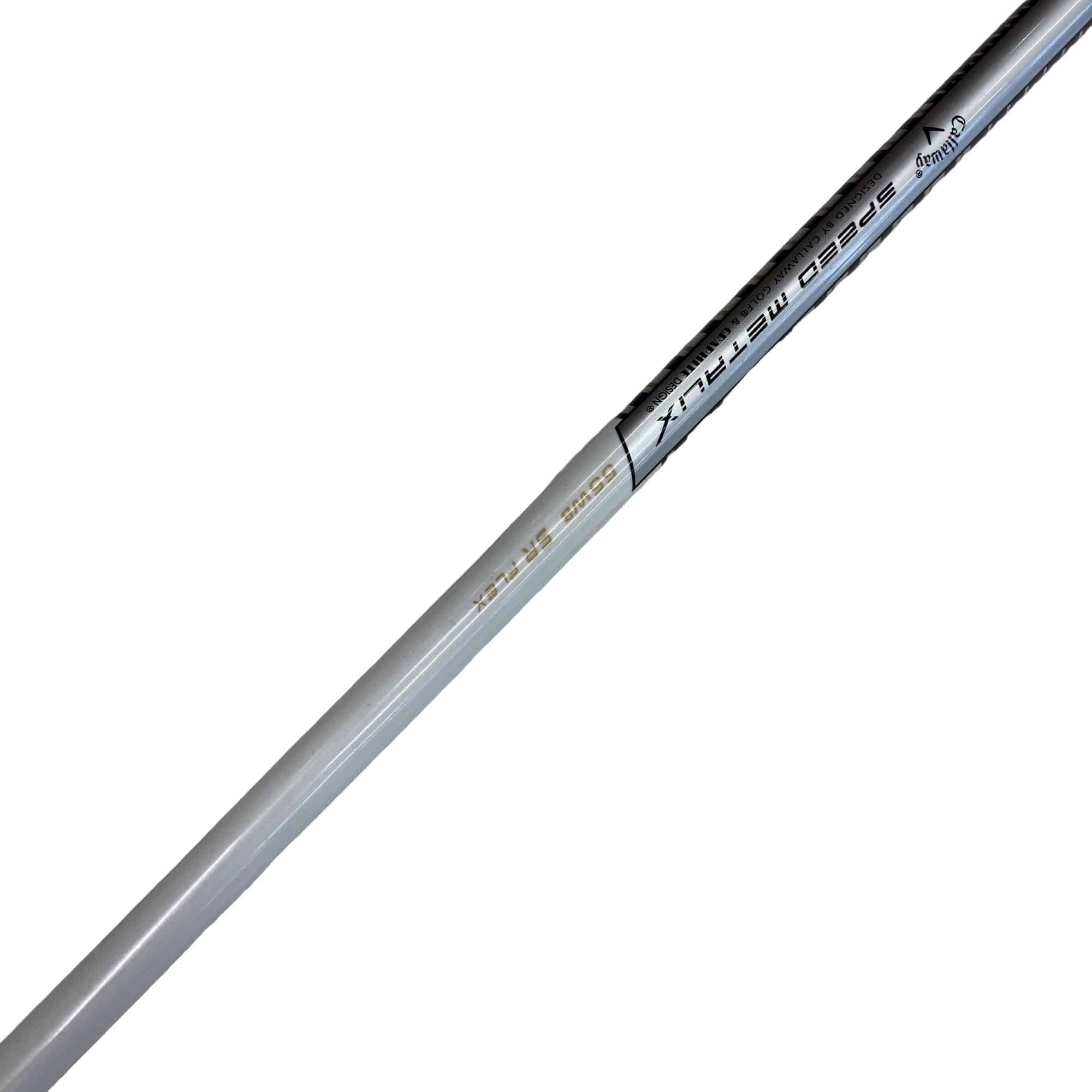 �k�d�f�`�b�x�@�a�k�`�b�j�i�Q�O�P�R�j�@�V�v