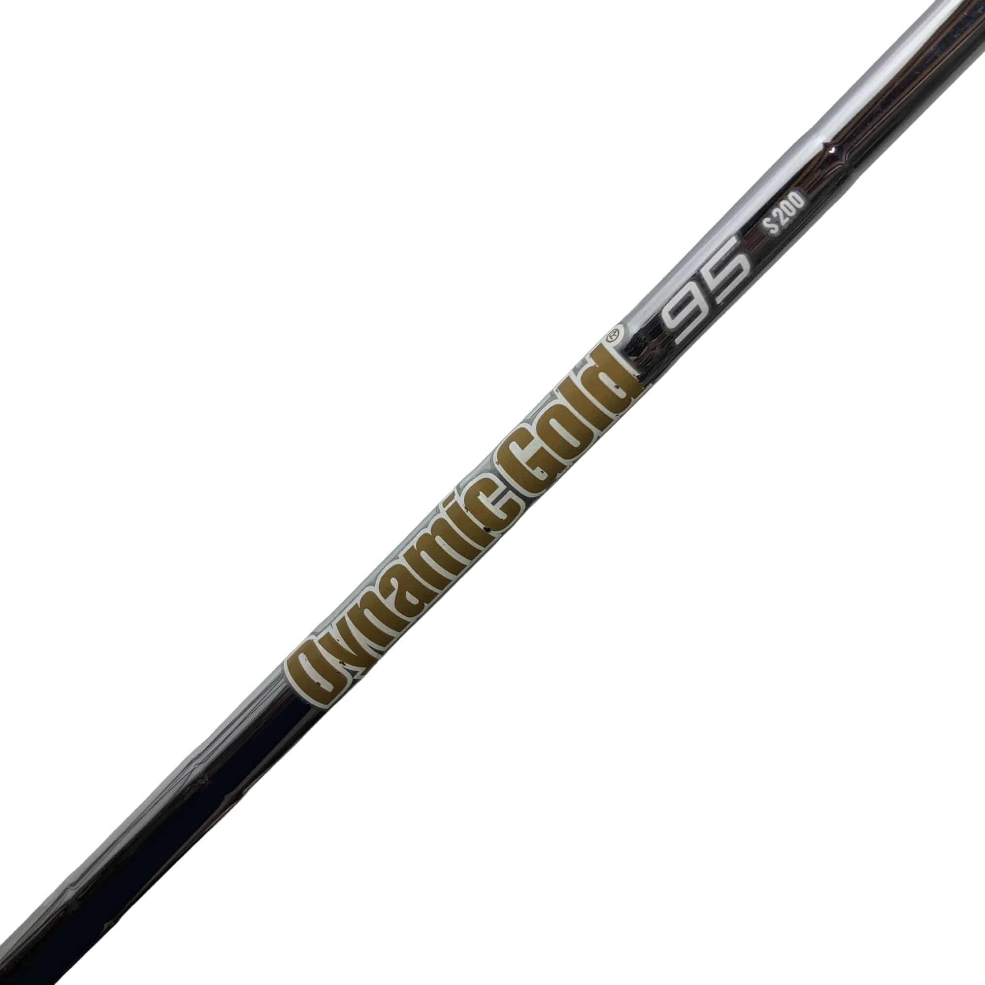 �b�����������������@�b�u�w�@�Q�@�y�h�o�b�n�q�d�@�T�S°�^�P�S°