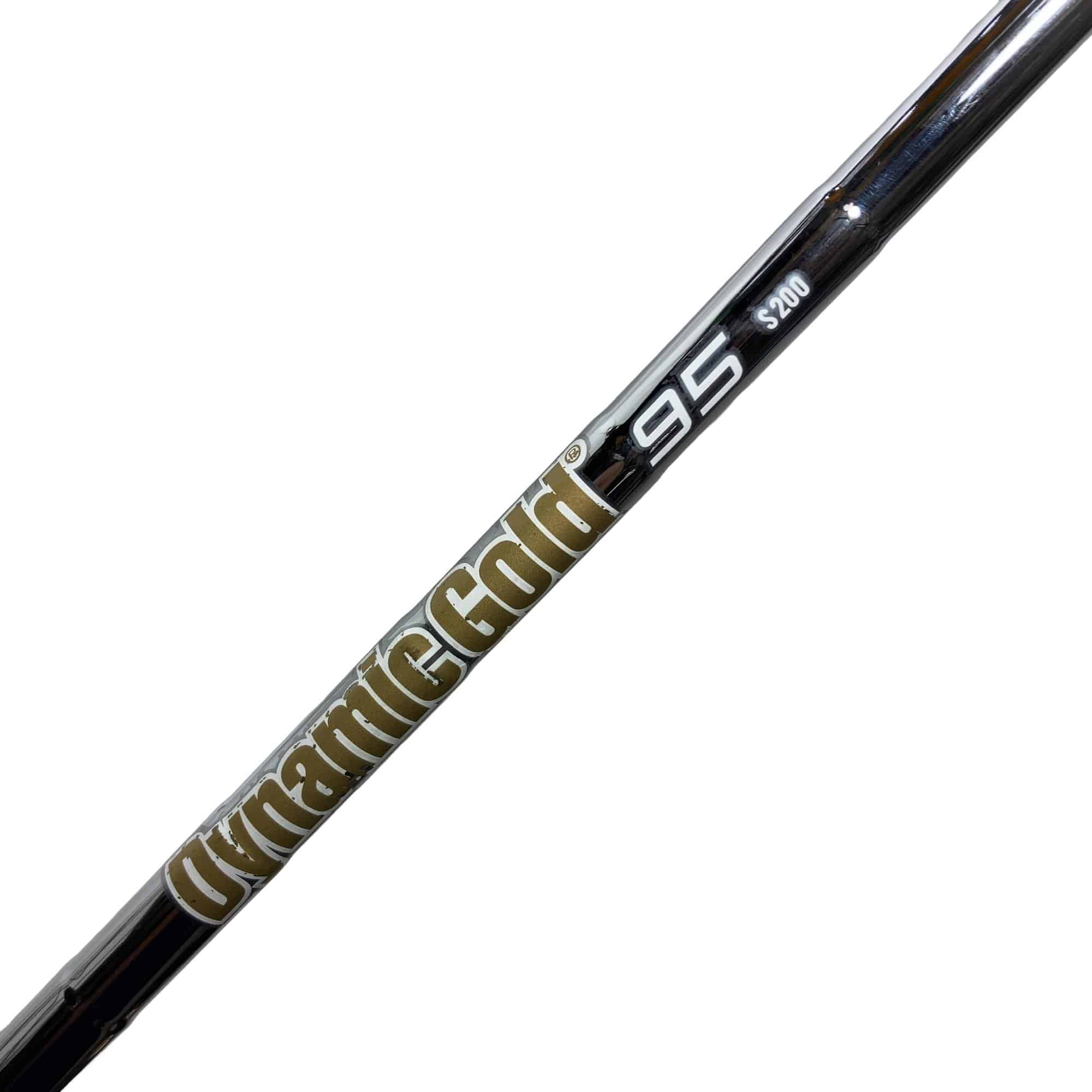 �b�����������������@�b�u�w�@�Q�@�y�h�o�b�n�q�d�@�T�W°�^�P�Q°