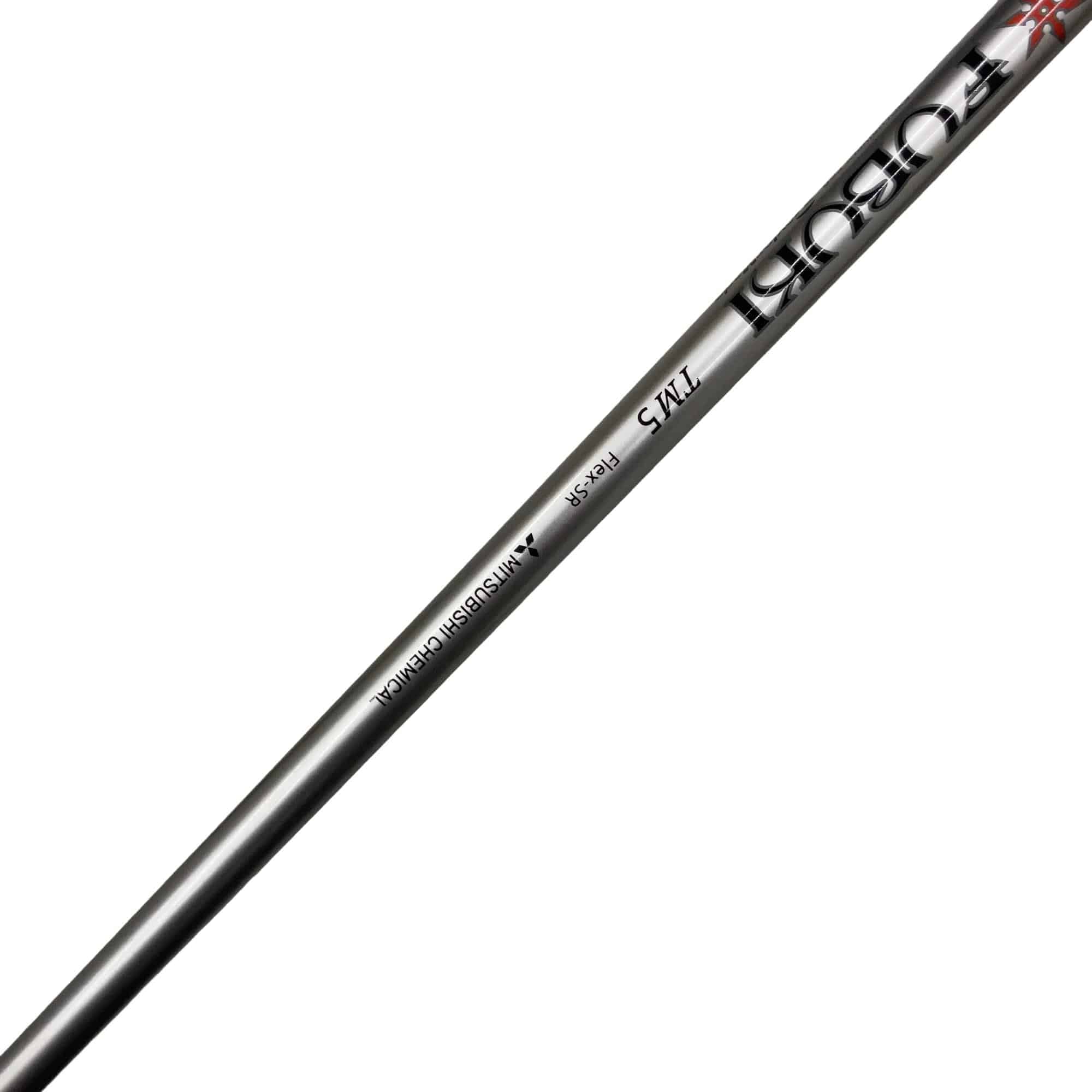 �l�U�@�T�v