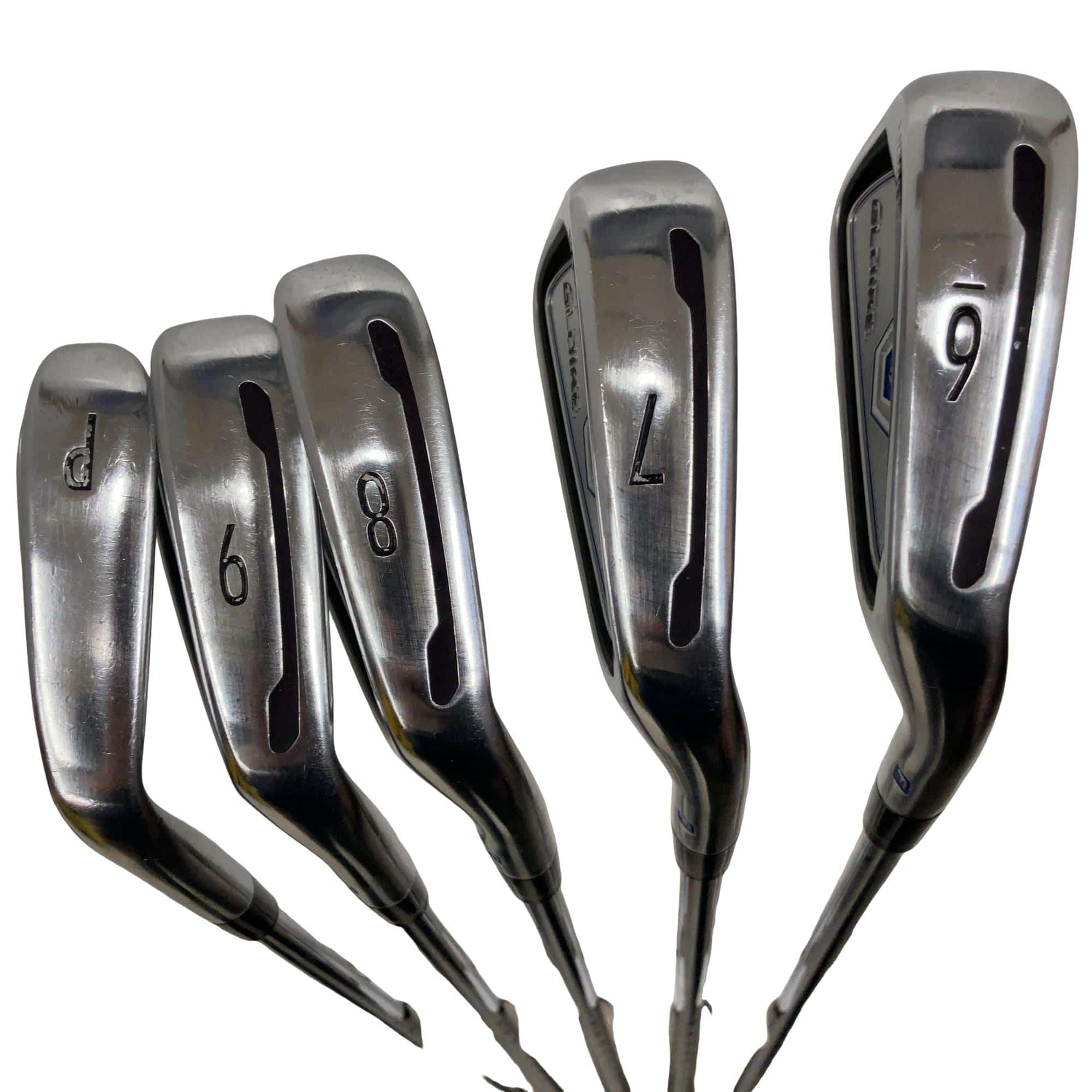 �f�k�n�h�q�d�@�e�@�U�r�i���{���F�T�{�Z�b�g�j