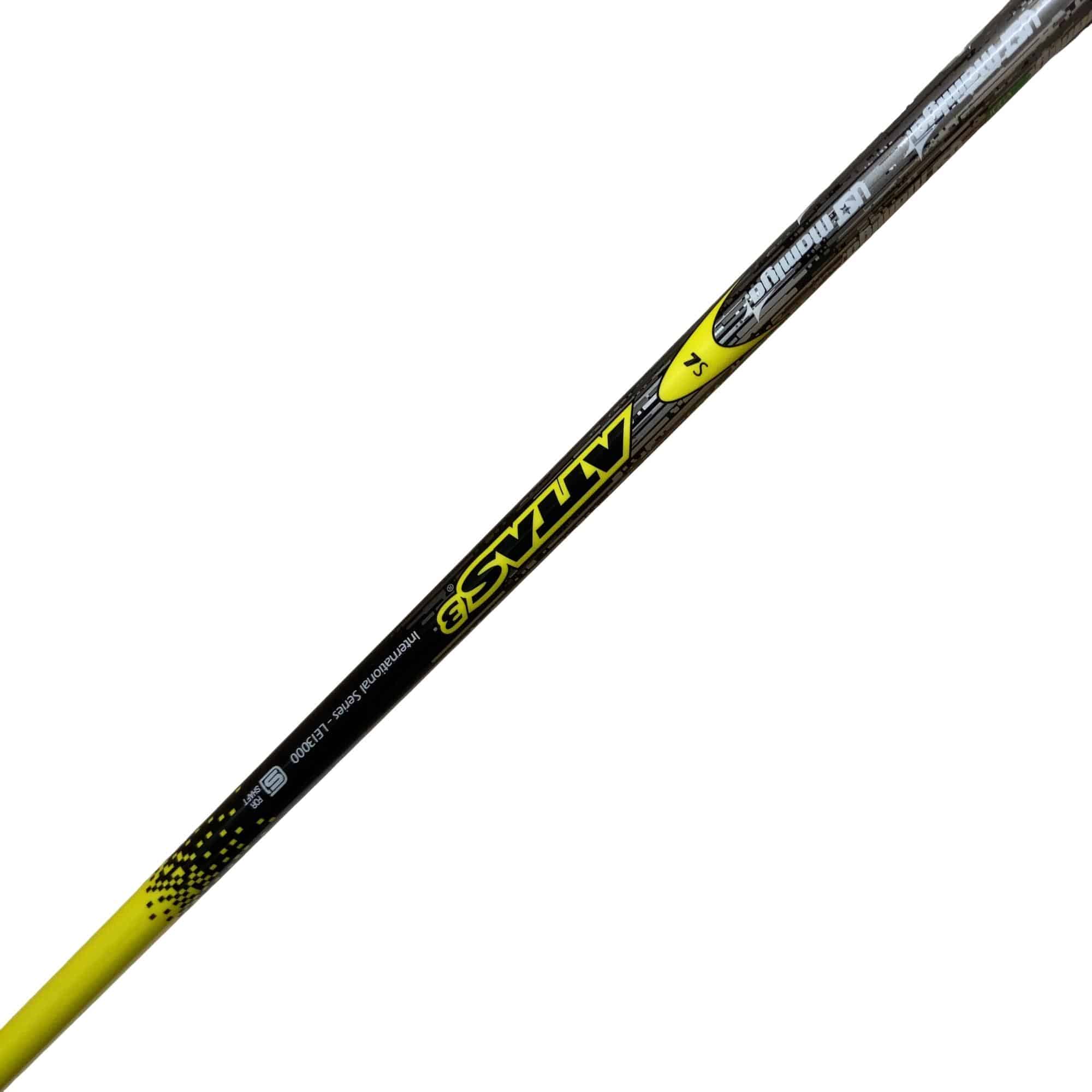 �X�P�O�@�e�@�P�X°