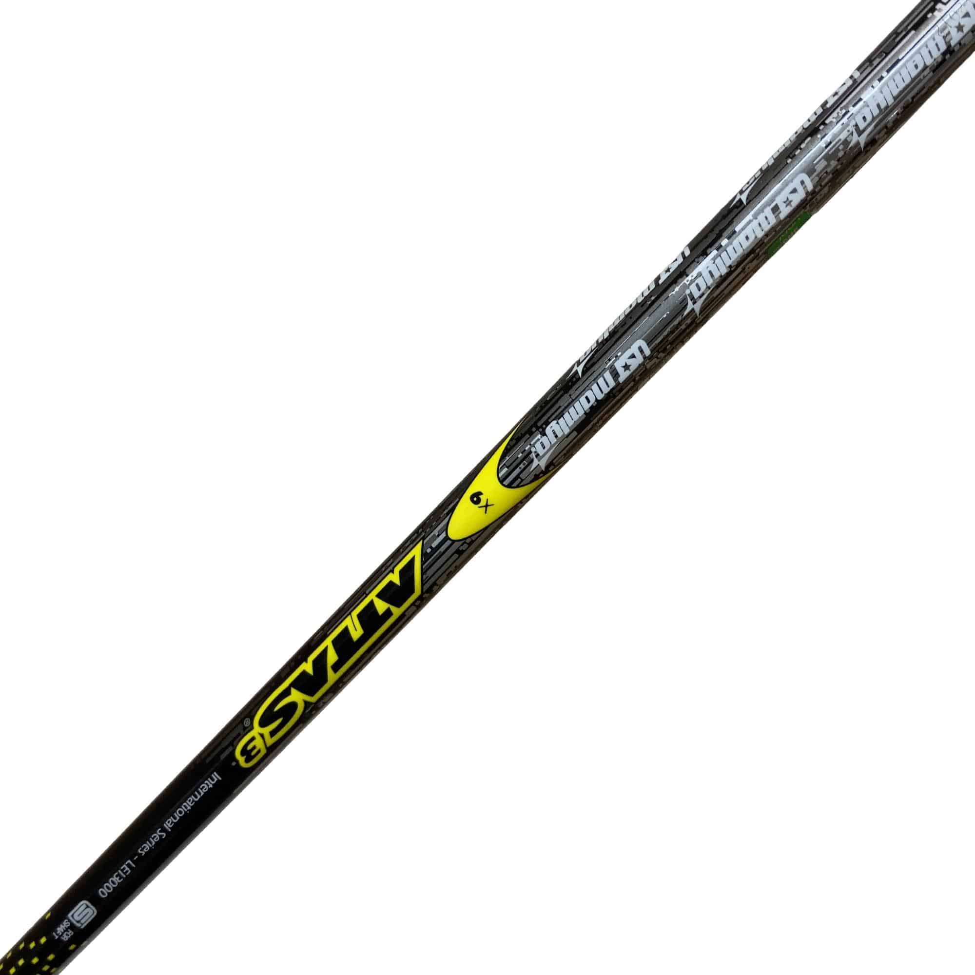 �X�P�O�@�e�@�P�T°