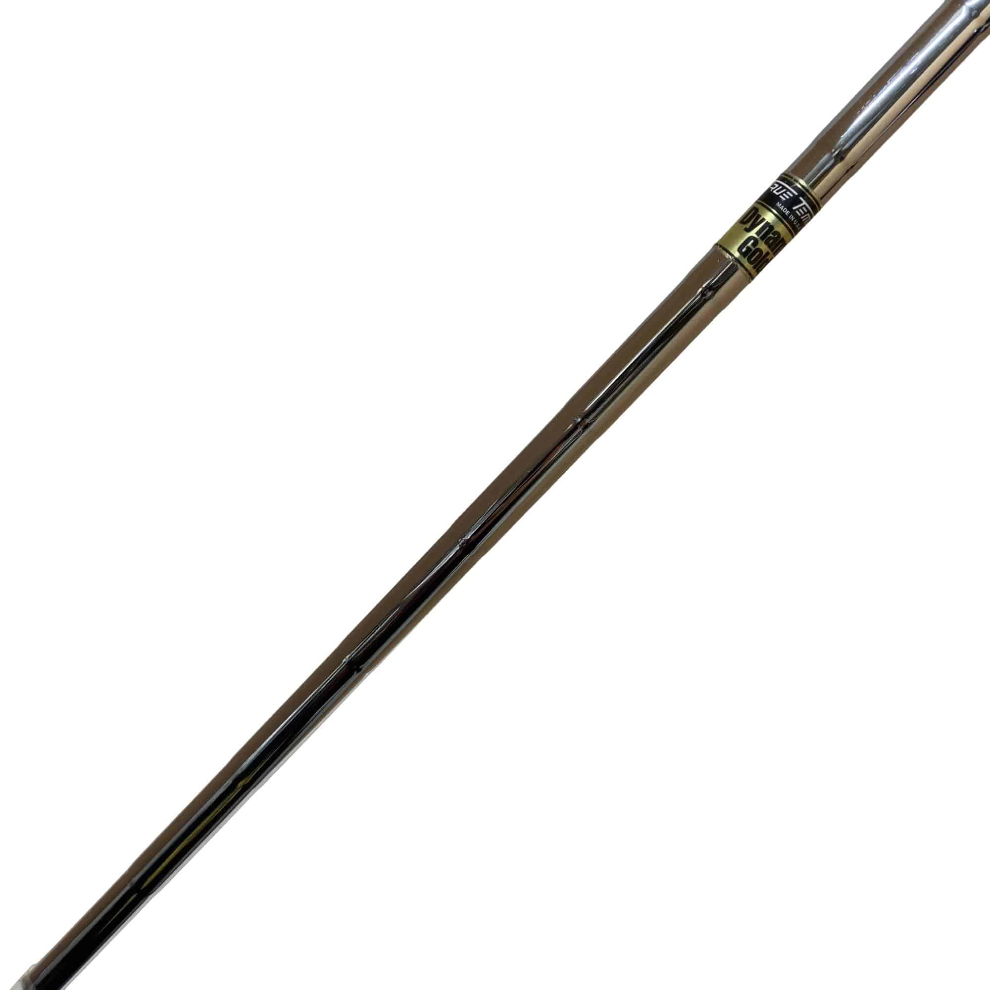 �u�n�j�d�x�@�e�n�q�f�d�c�@�T�W°�^�P�O°