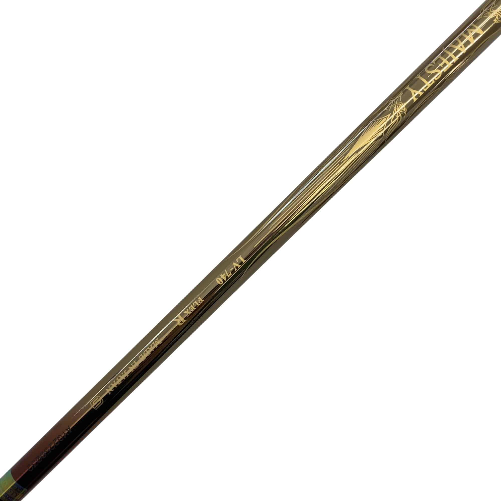 �l�`�i�d�r�s�x�@�o�q�d�r�s�h�f�h�n�@�w�h�@�R�g