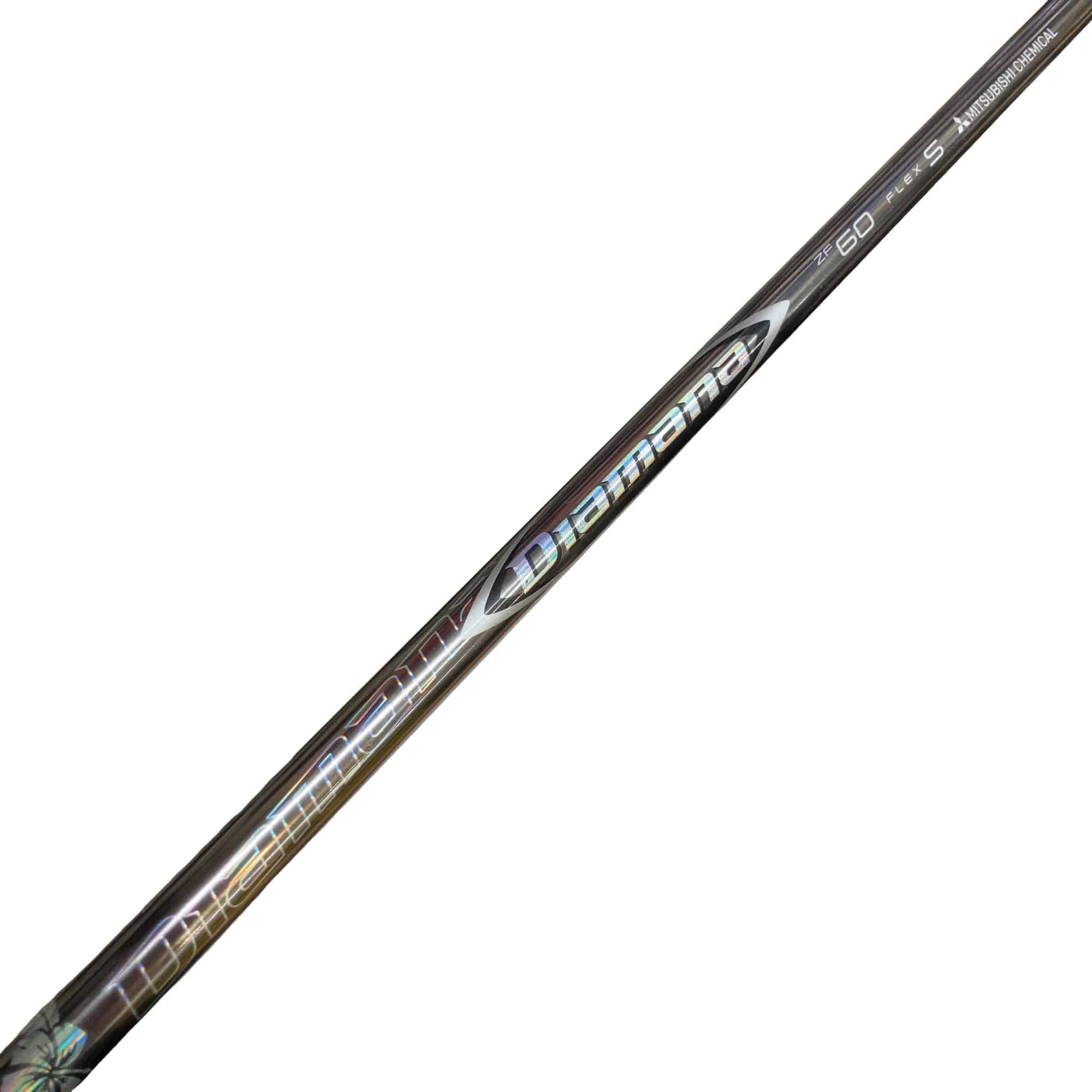 �r�s�d�`�k�s�g�Q�@�o�k�t�r�@�@�X°