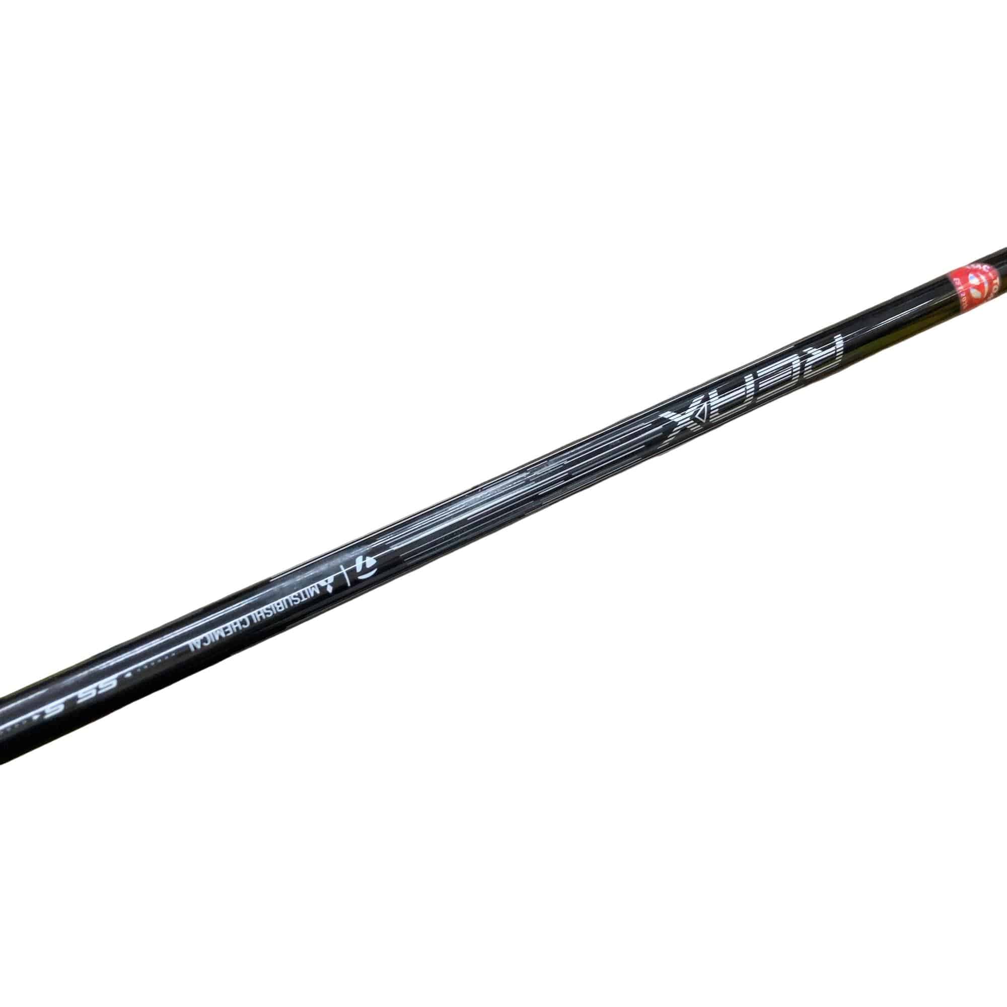 �p���R�T�@�R�g�k