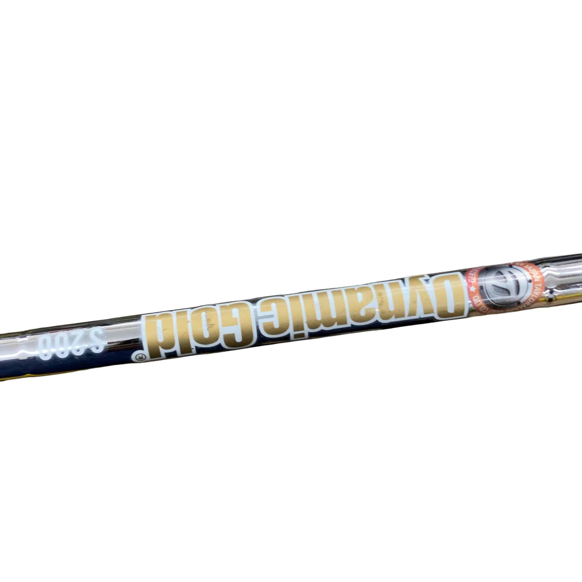 �s�����������@�l�������@�l�h�k�k�d�c�@�f�q�h�m�c�@�g�h�|�s�n�d�i�Q�O�Q�P�j�@�U�O°�^�P�O°