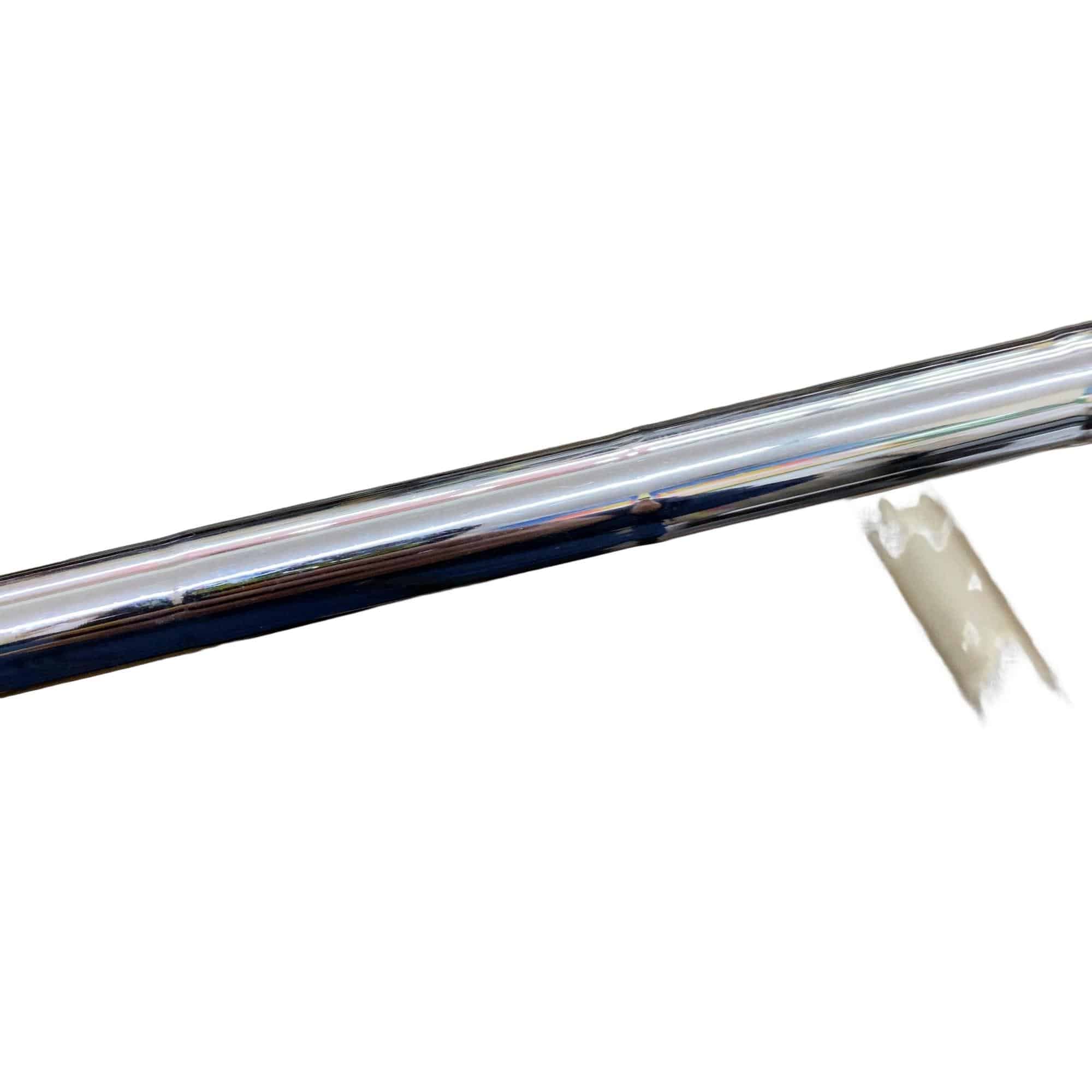 �`�q�s�h�r�`�m�@�m�����b�L�@�U�O°�r