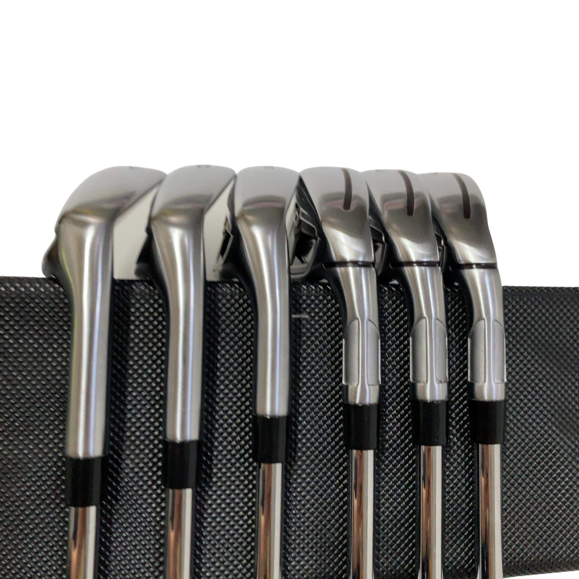 �p���@�l�`�w�i�Q�O�Q�U�j�@�U�r�i���{���F�U�{�Z�b�g�j